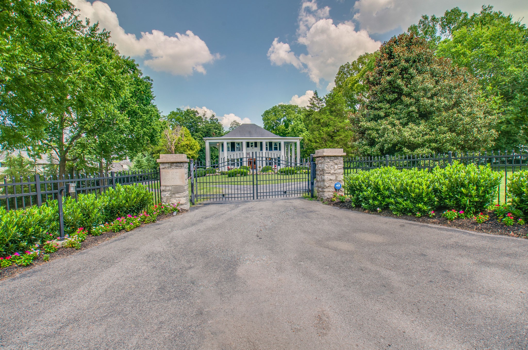 4214 Franklin Pike Nashville TN 37204