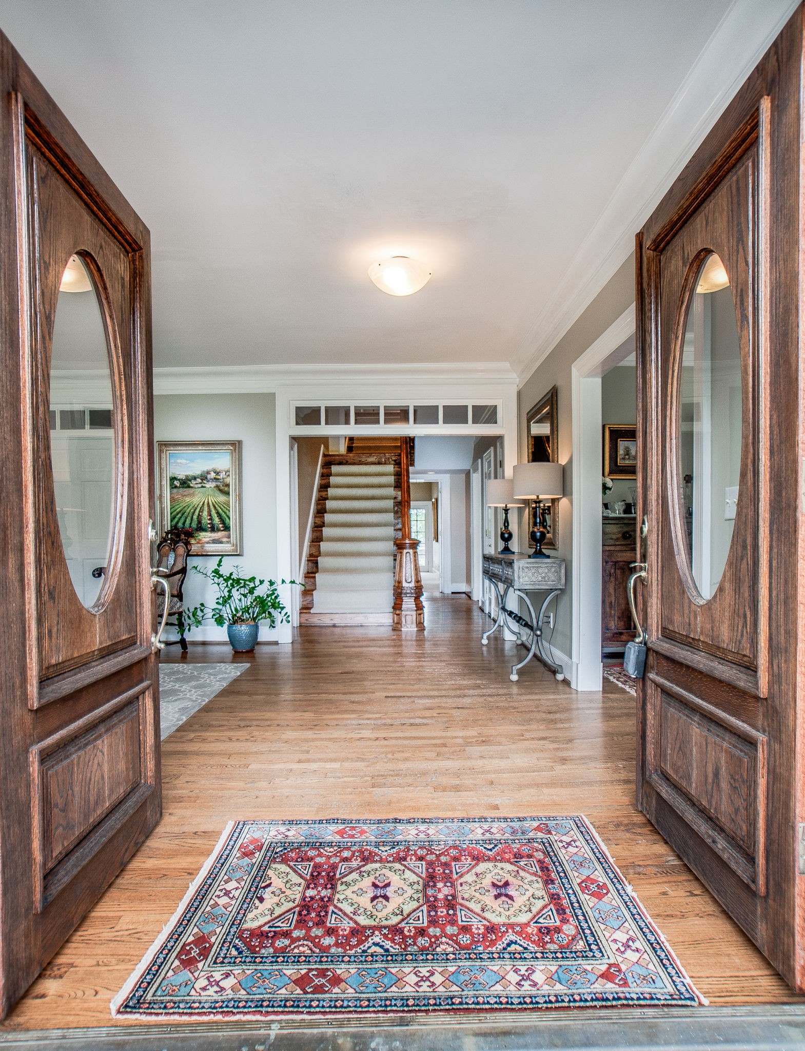 4214 Franklin Pike Nashville TN 37204