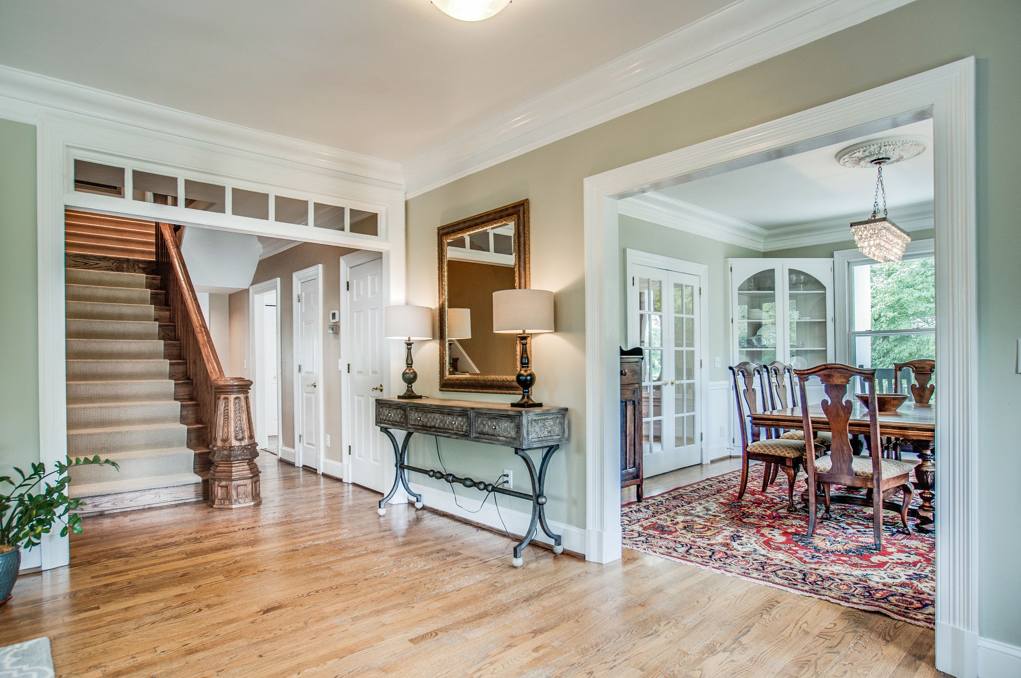 4214 Franklin Pike Nashville TN 37204