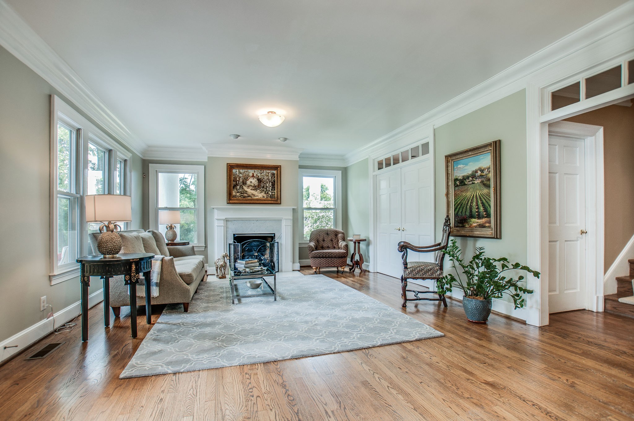 4214 Franklin Pike Nashville TN 37204