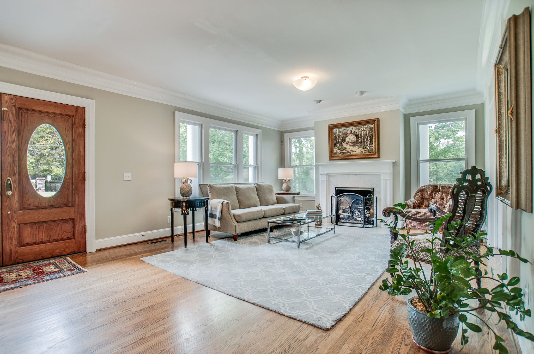 4214 Franklin Pike Nashville TN 37204
