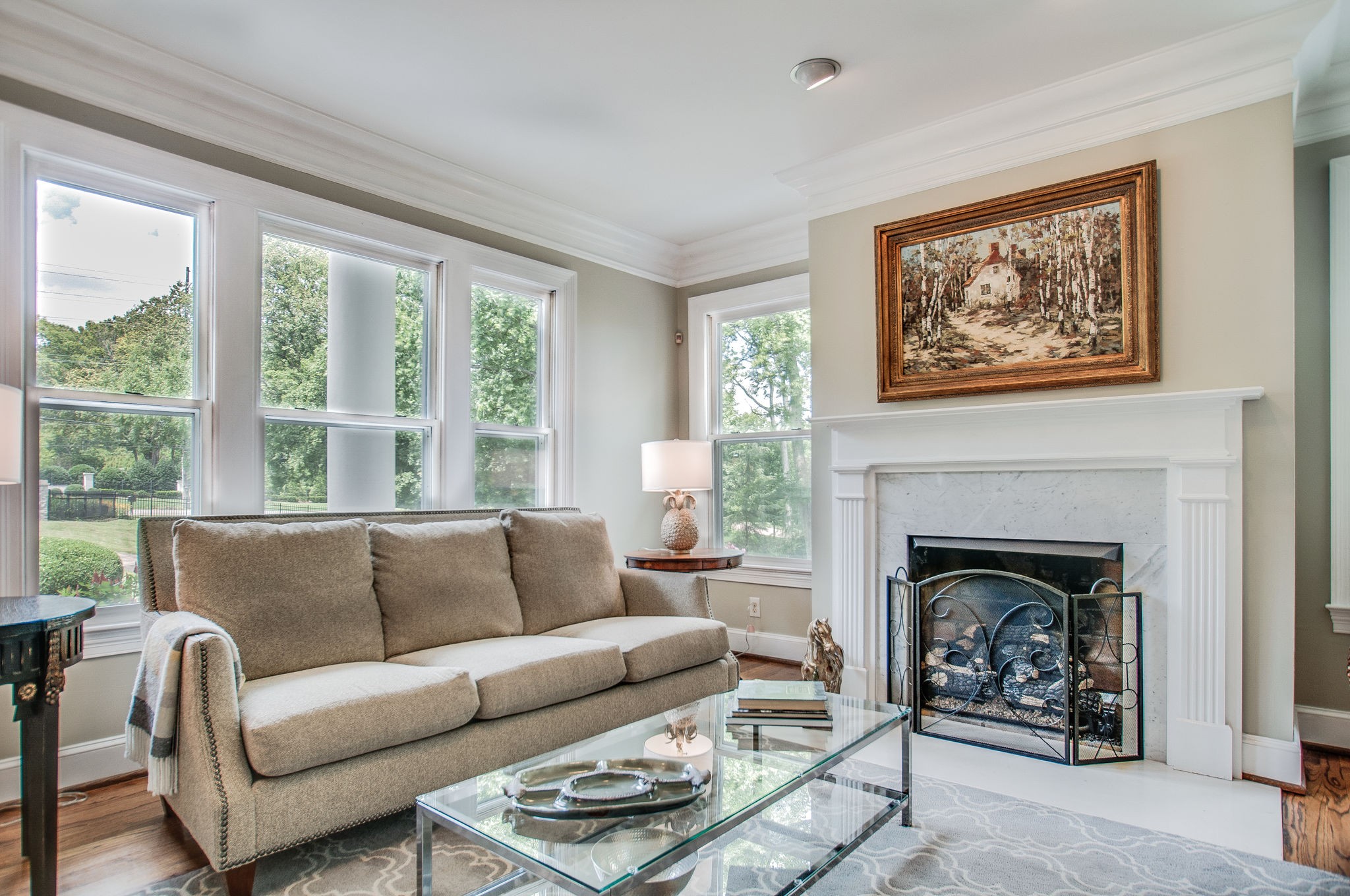 4214 Franklin Pike Nashville TN 37204