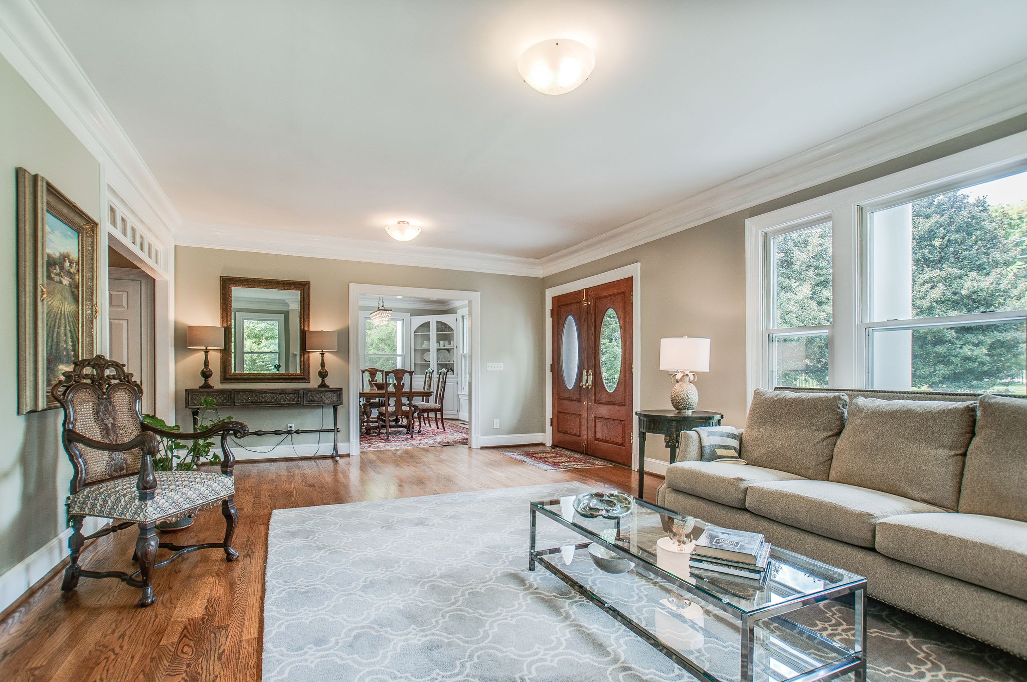 4214 Franklin Pike Nashville TN 37204