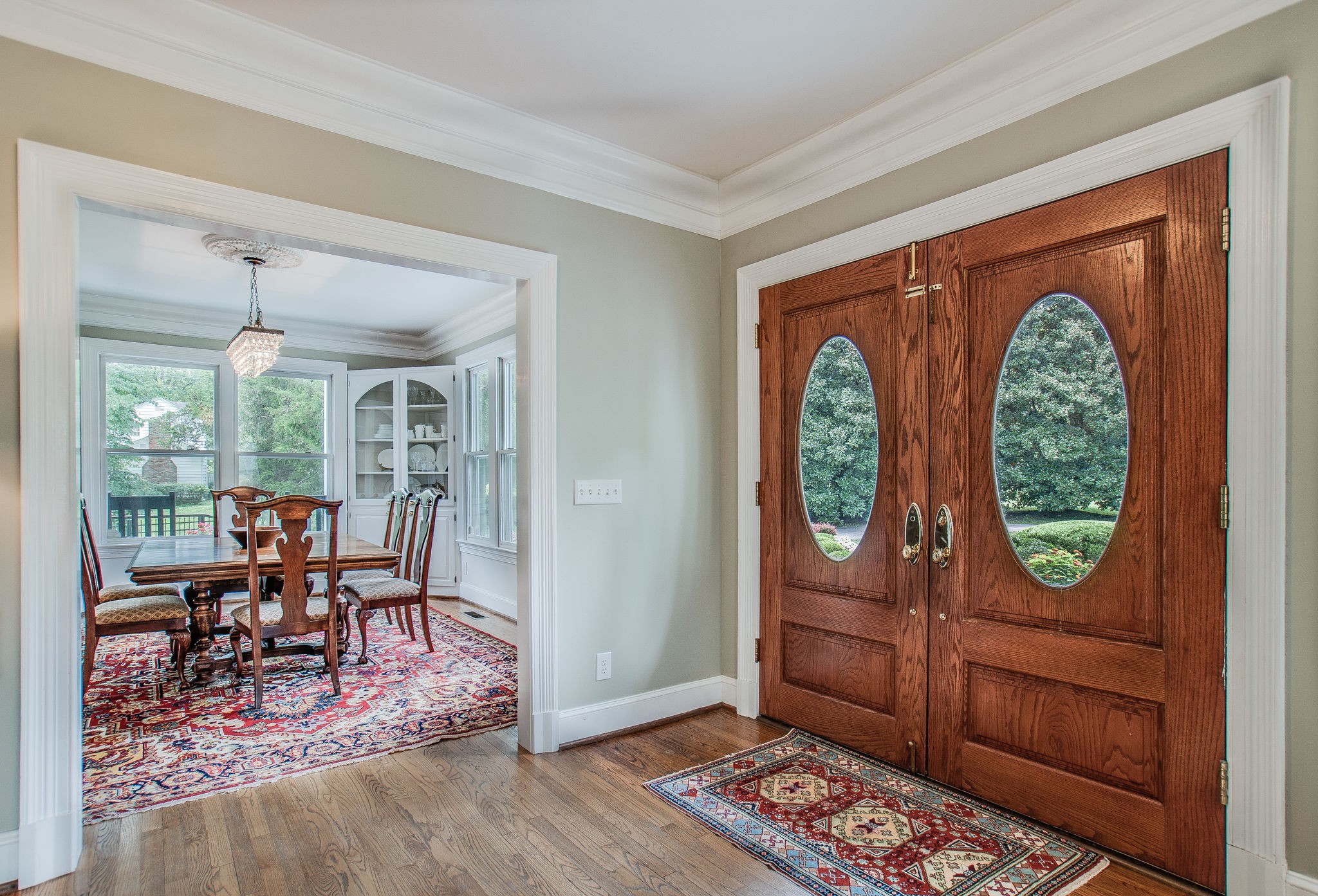 4214 Franklin Pike Nashville TN 37204