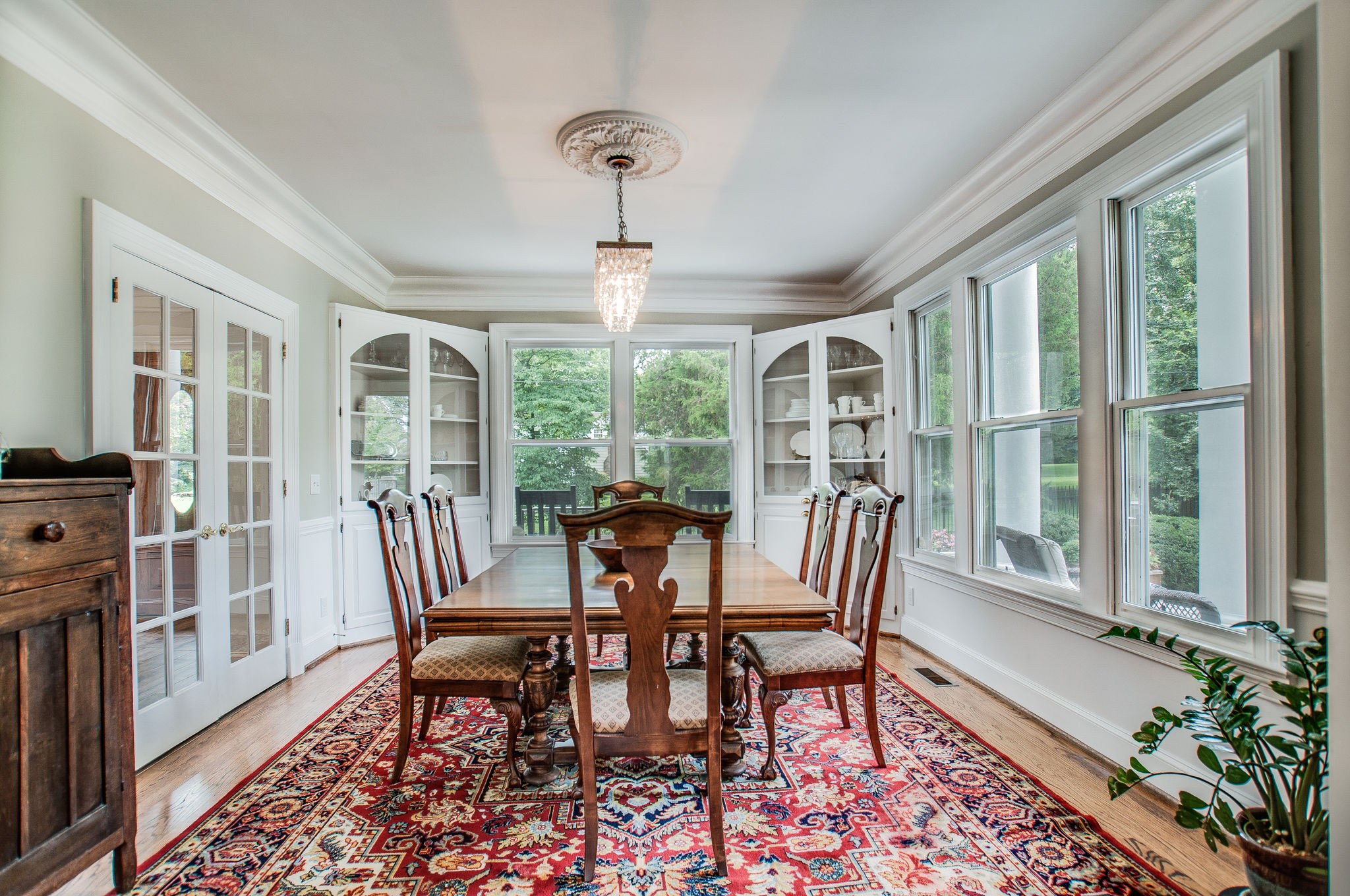 4214 Franklin Pike Nashville TN 37204