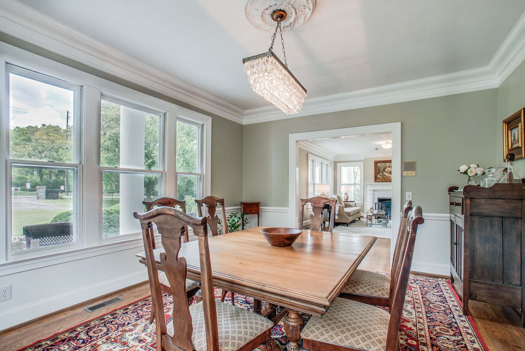 4214 Franklin Pike Nashville TN 37204