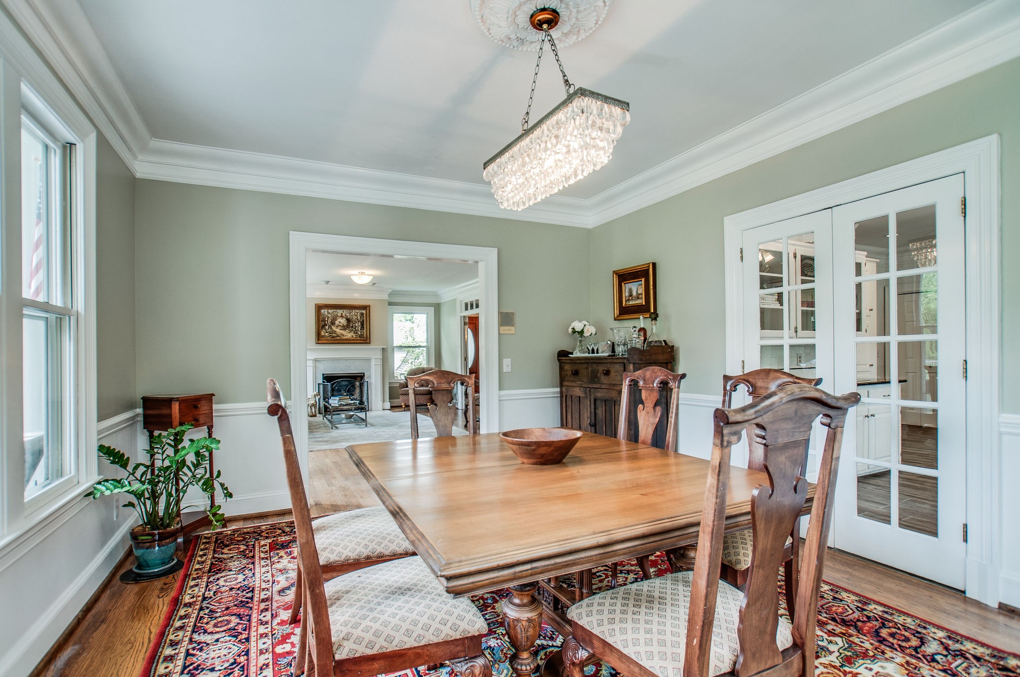 4214 Franklin Pike Nashville TN 37204