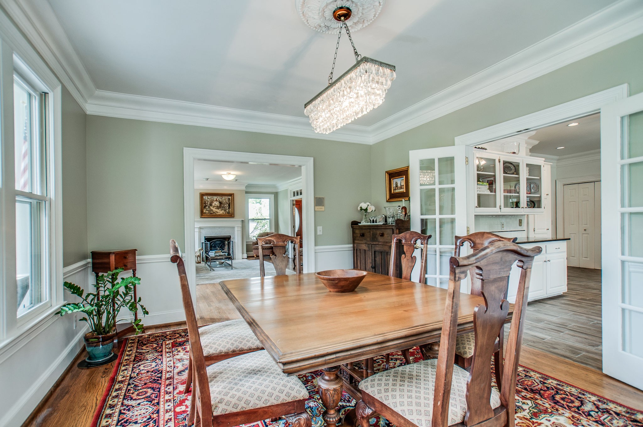 4214 Franklin Pike Nashville TN 37204