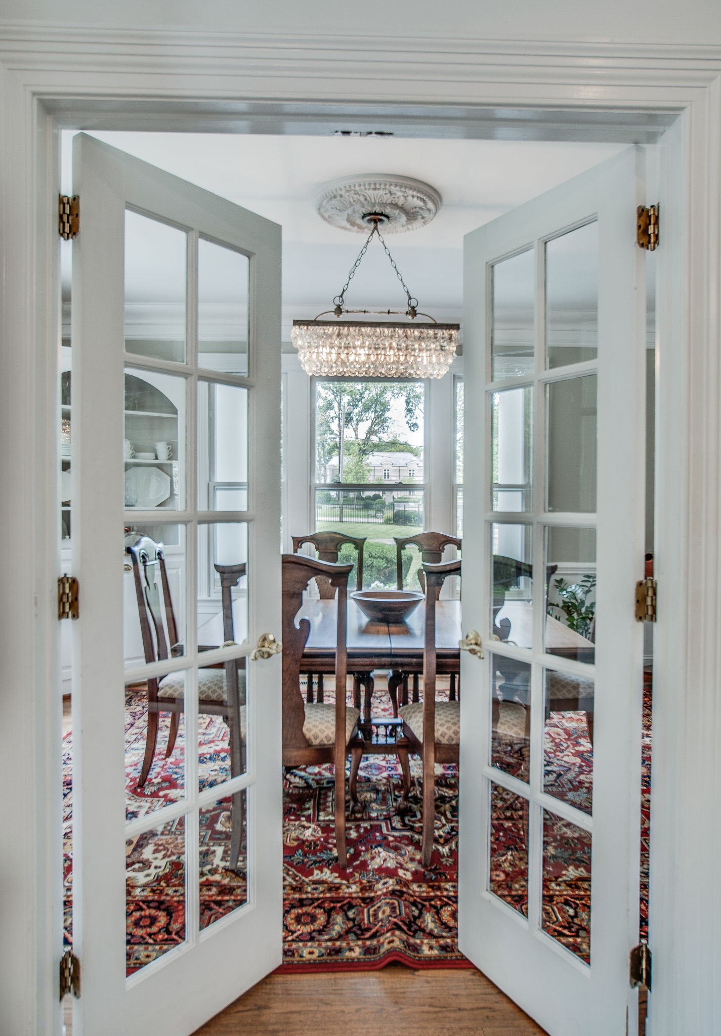 4214 Franklin Pike Nashville TN 37204