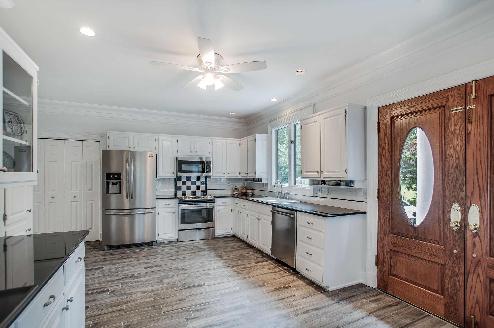 4214 Franklin Pike Nashville TN 37204