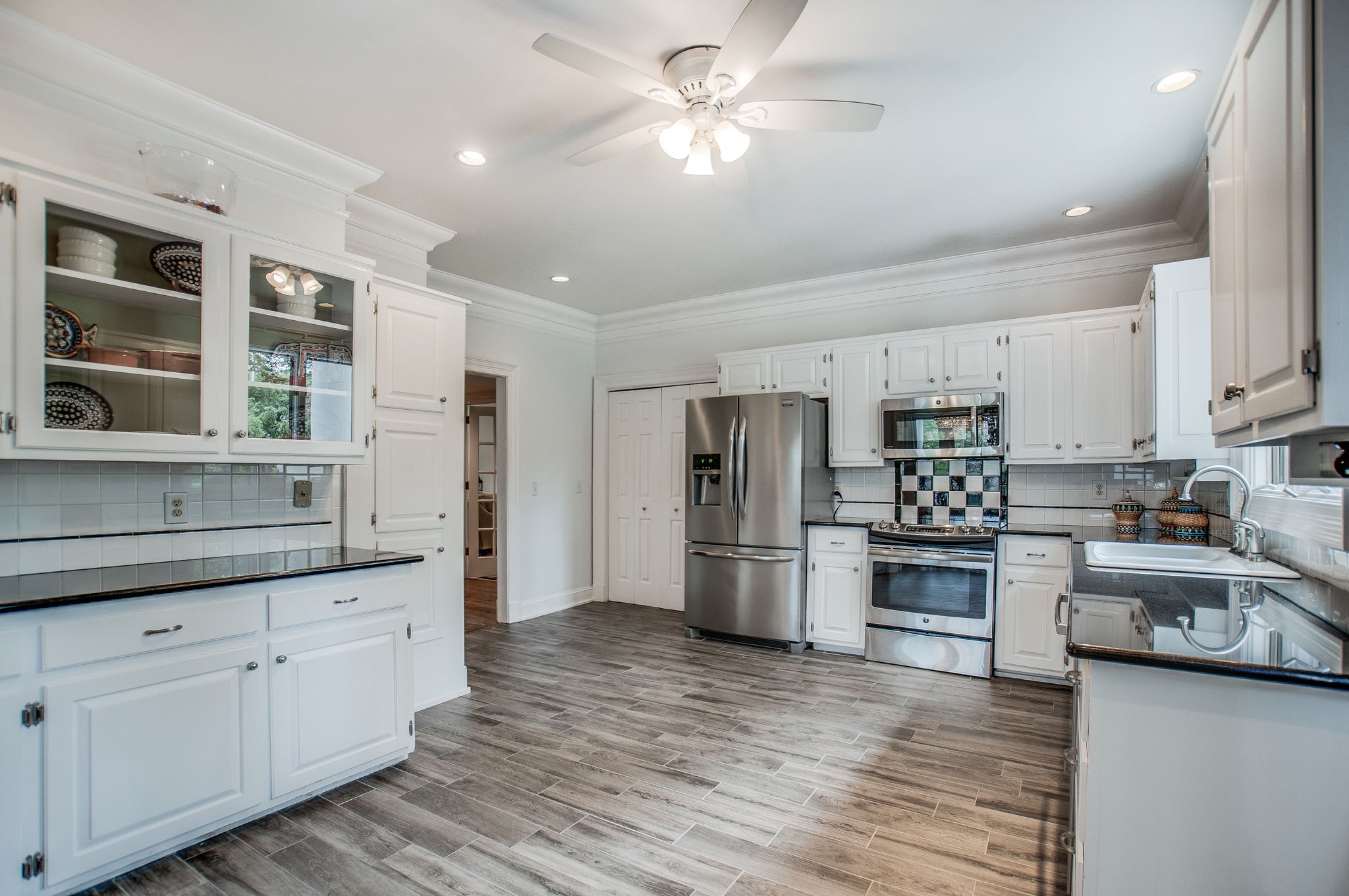 4214 Franklin Pike Nashville TN 37204