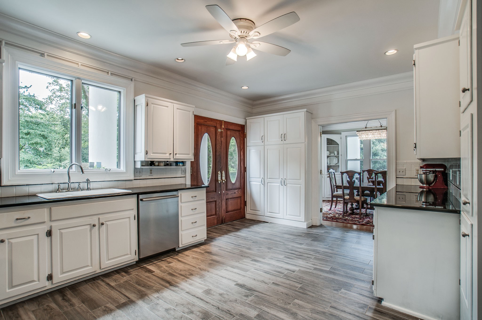 4214 Franklin Pike Nashville TN 37204