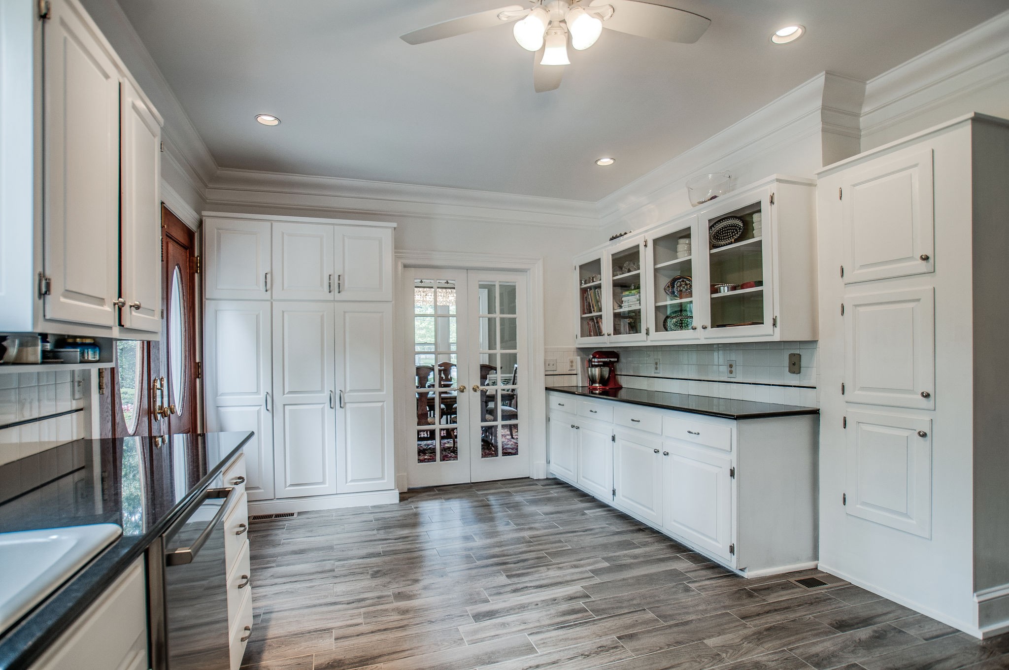 4214 Franklin Pike Nashville TN 37204