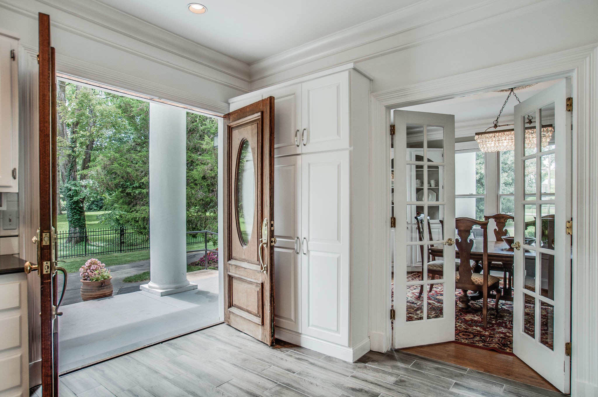 4214 Franklin Pike Nashville TN 37204