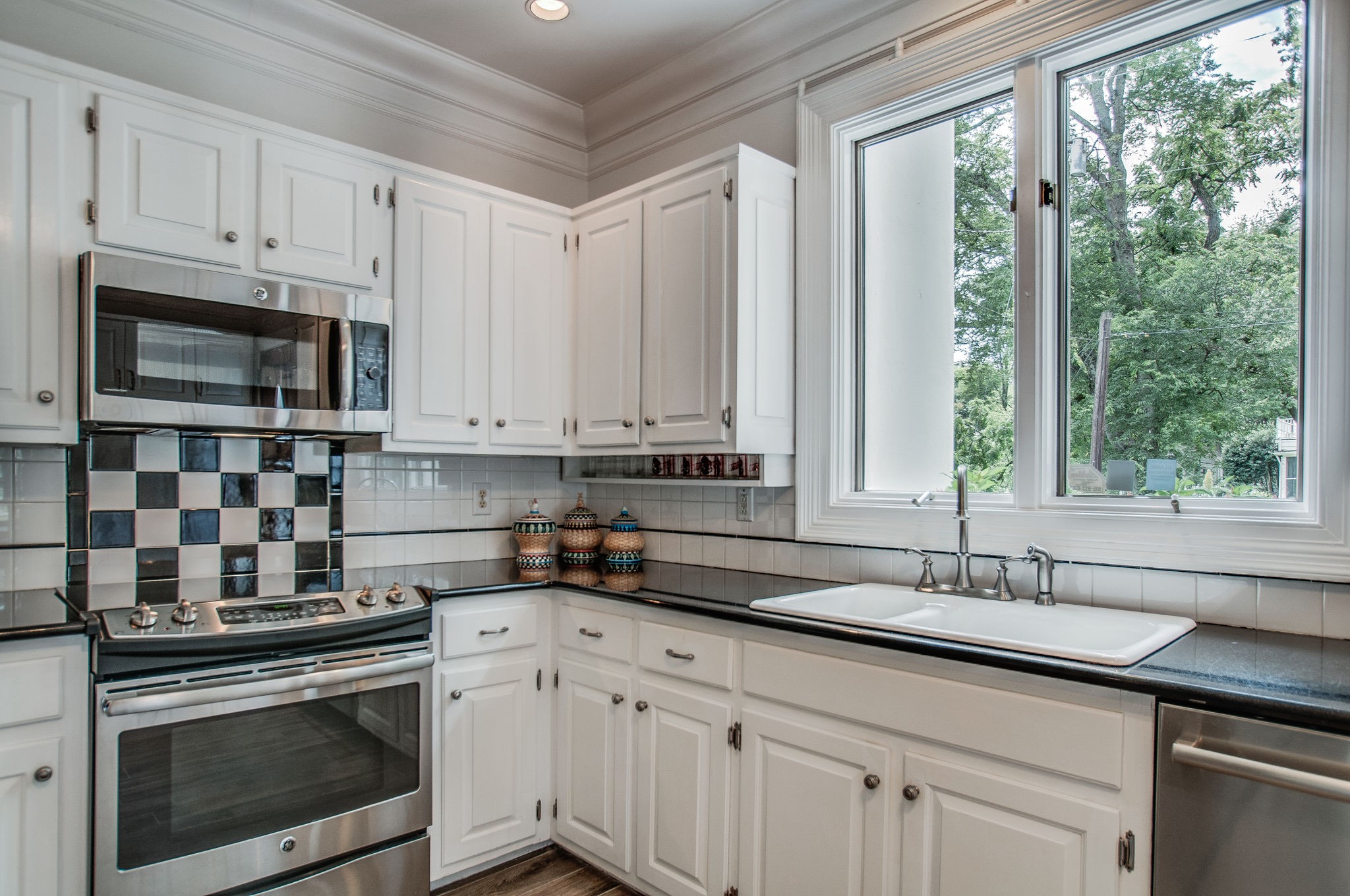 4214 Franklin Pike Nashville TN 37204