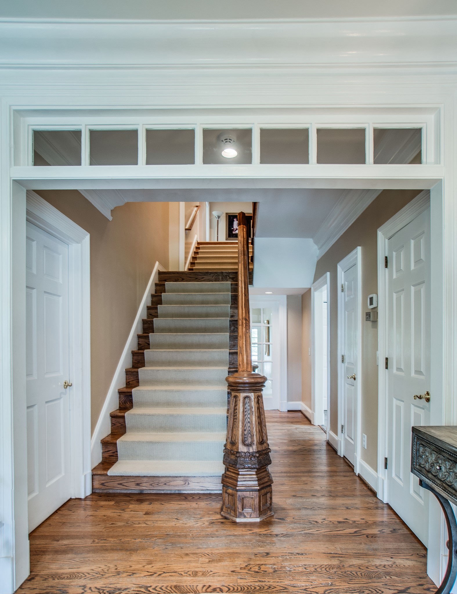 4214 Franklin Pike Nashville TN 37204