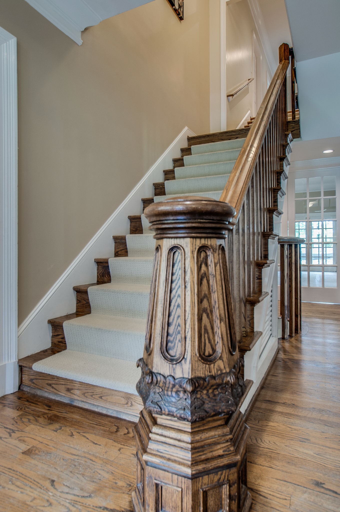 4214 Franklin Pike Nashville TN 37204