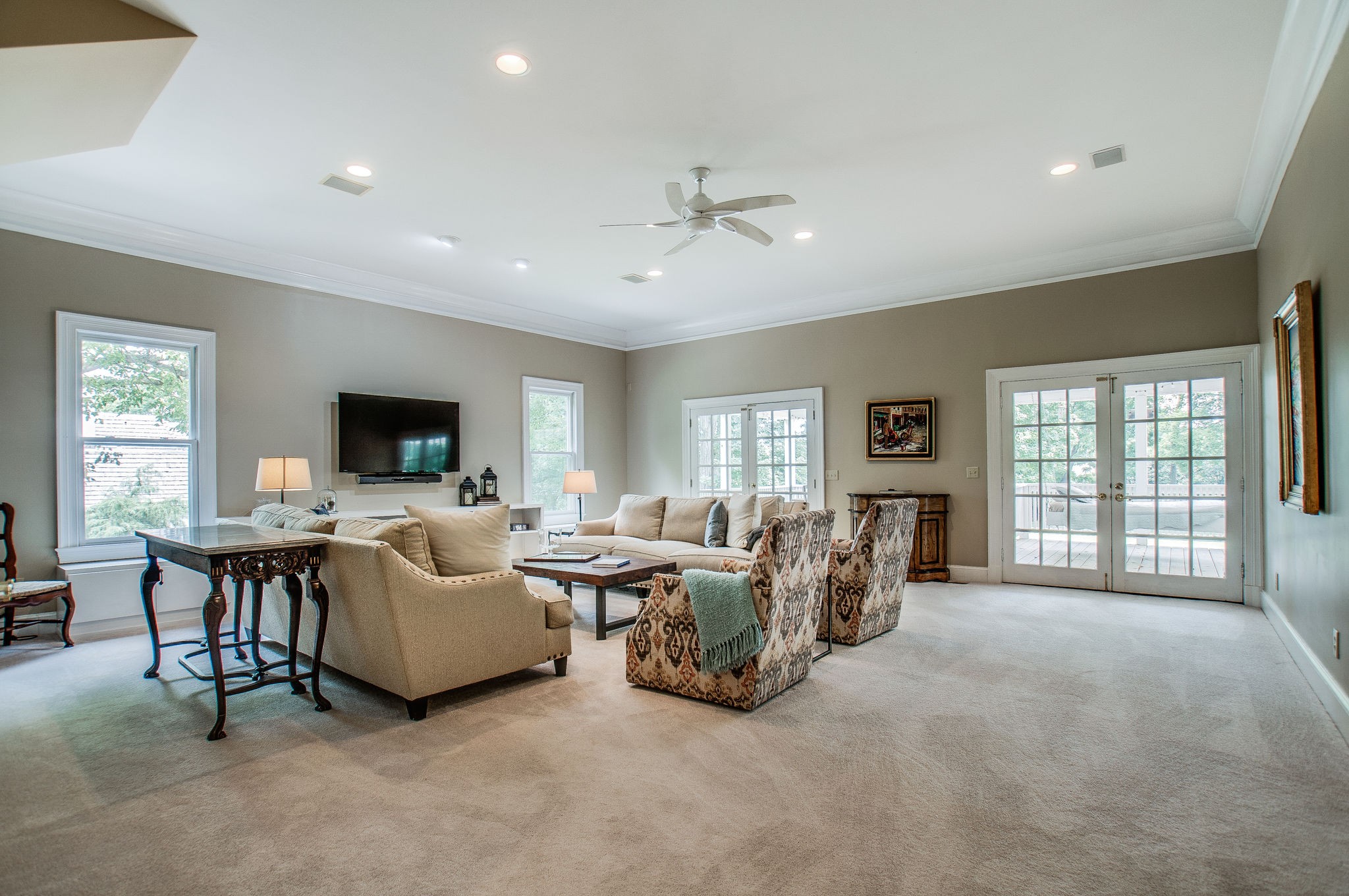 4214 Franklin Pike Nashville TN 37204