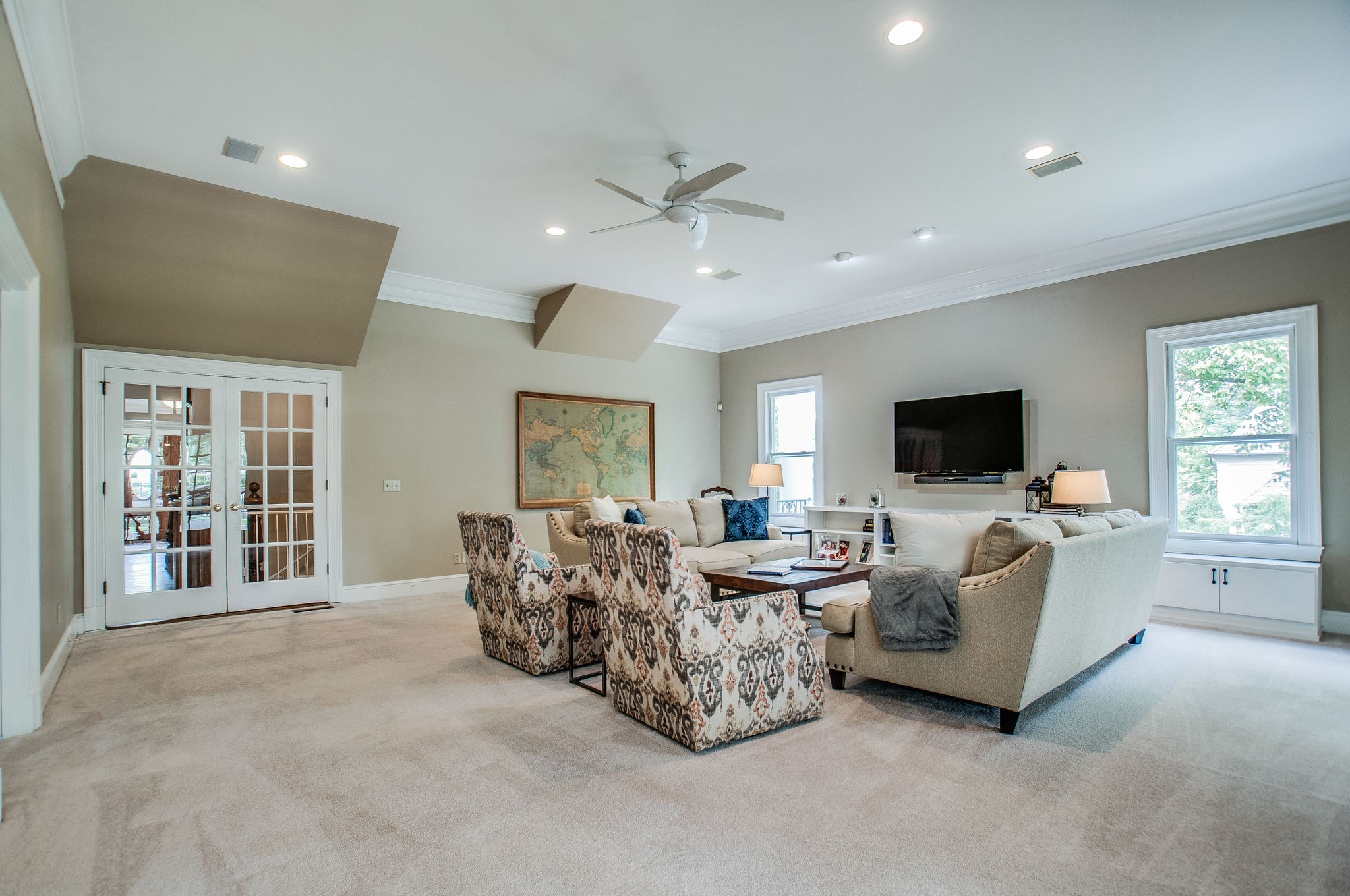 4214 Franklin Pike Nashville TN 37204