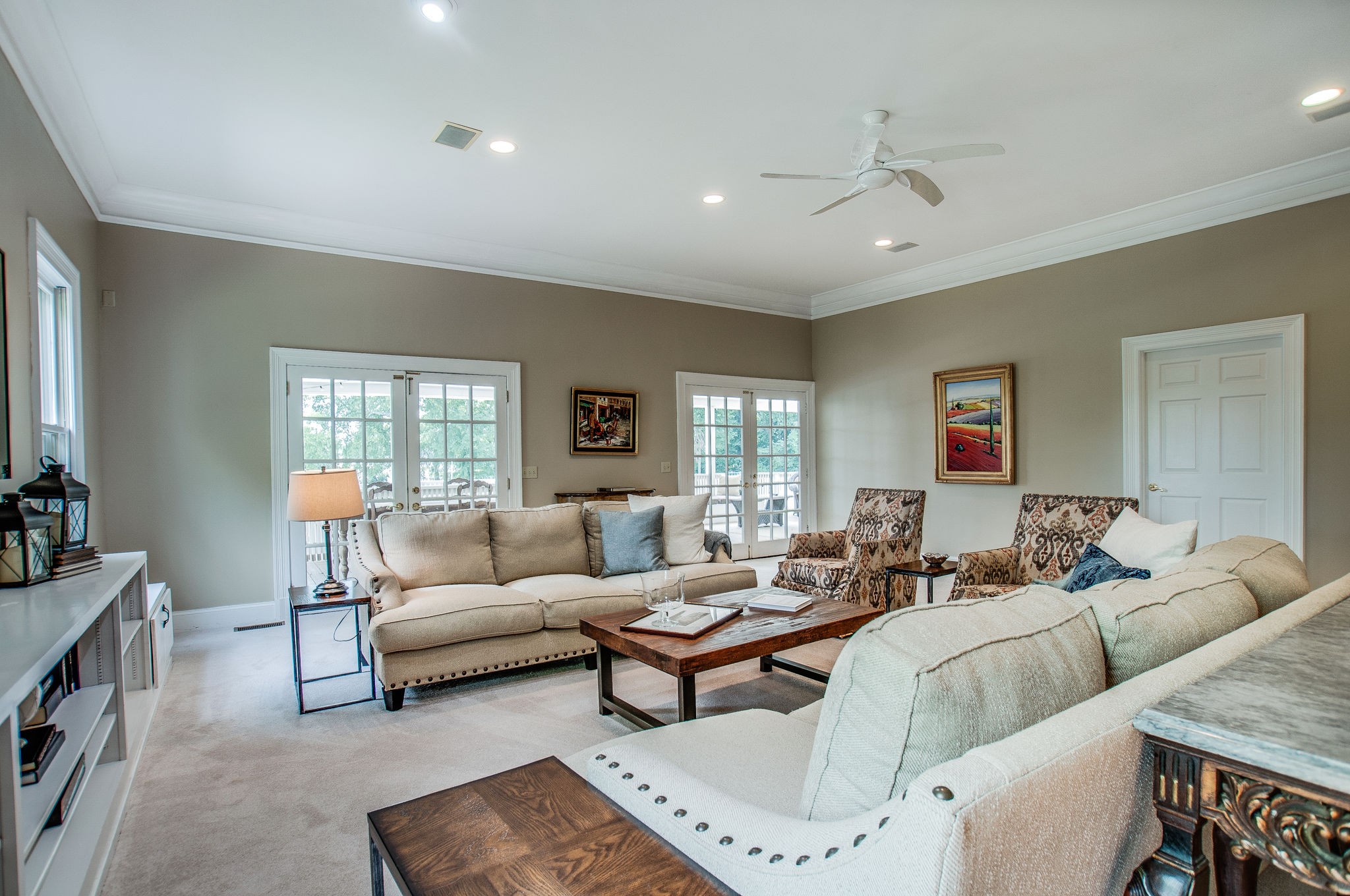 4214 Franklin Pike Nashville TN 37204