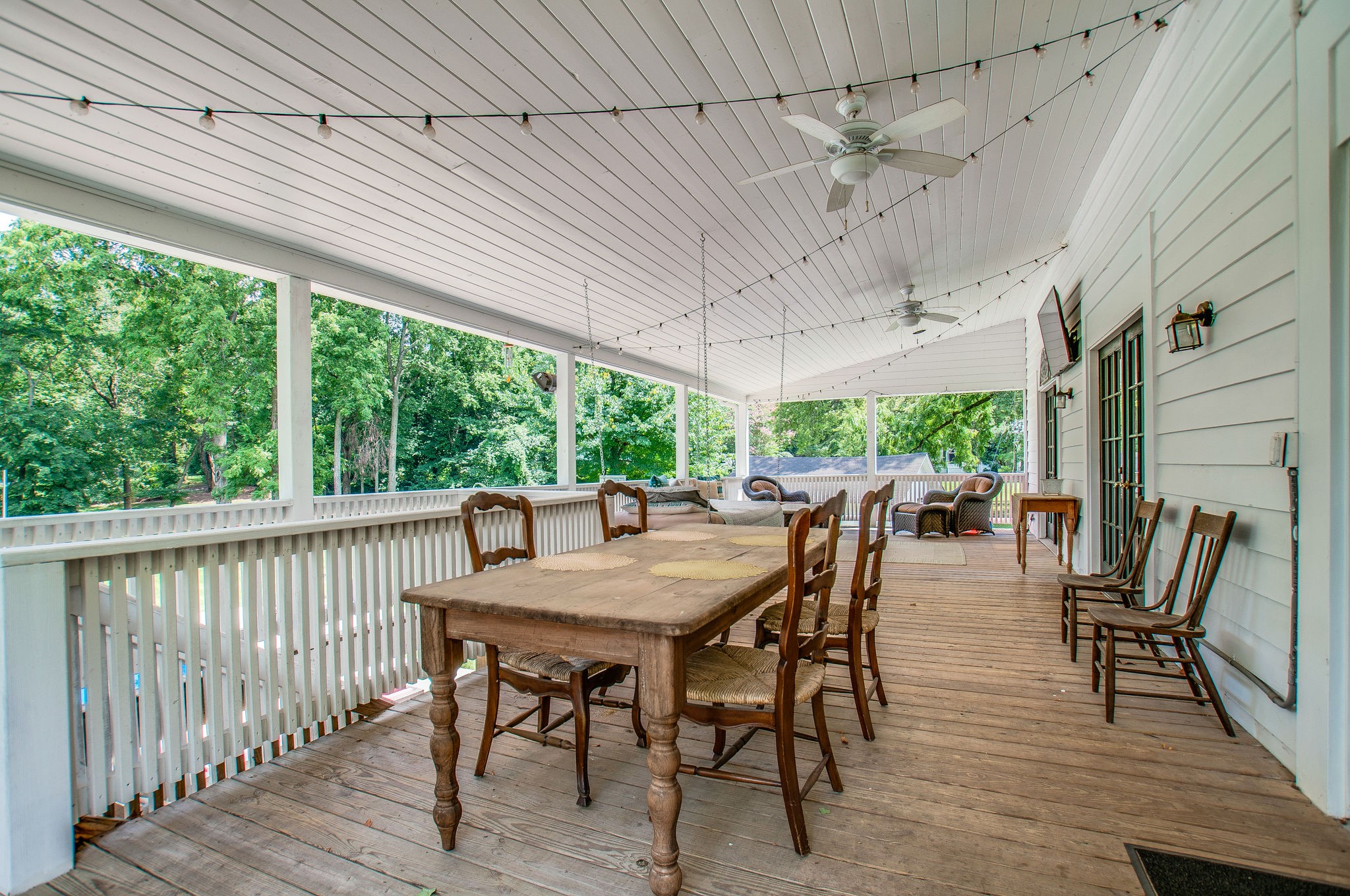 4214 Franklin Pike Nashville TN 37204