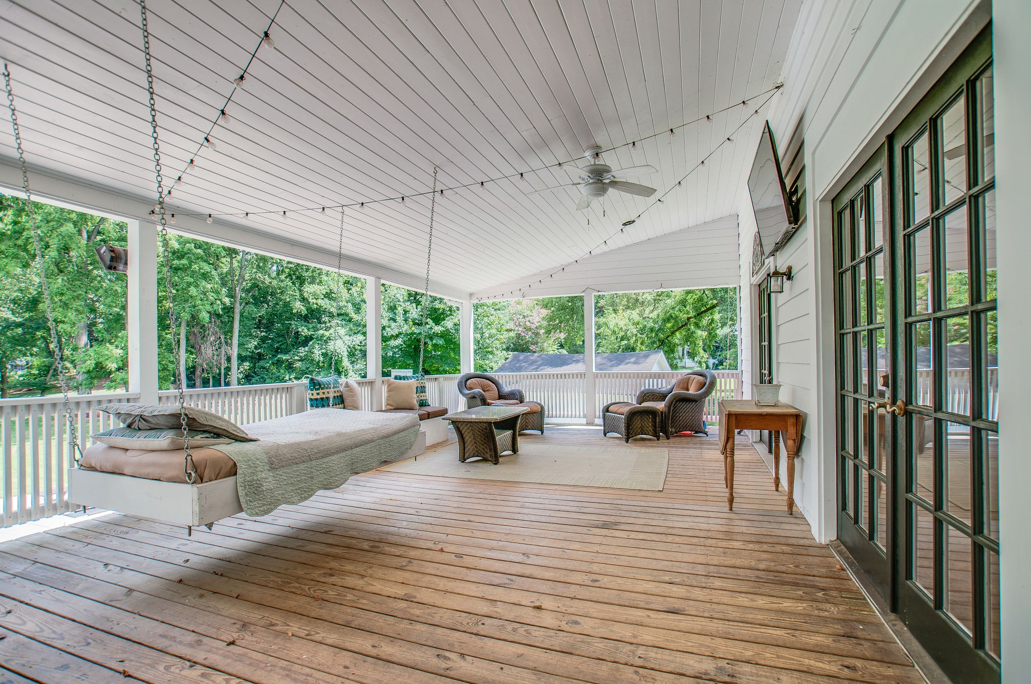 4214 Franklin Pike Nashville TN 37204
