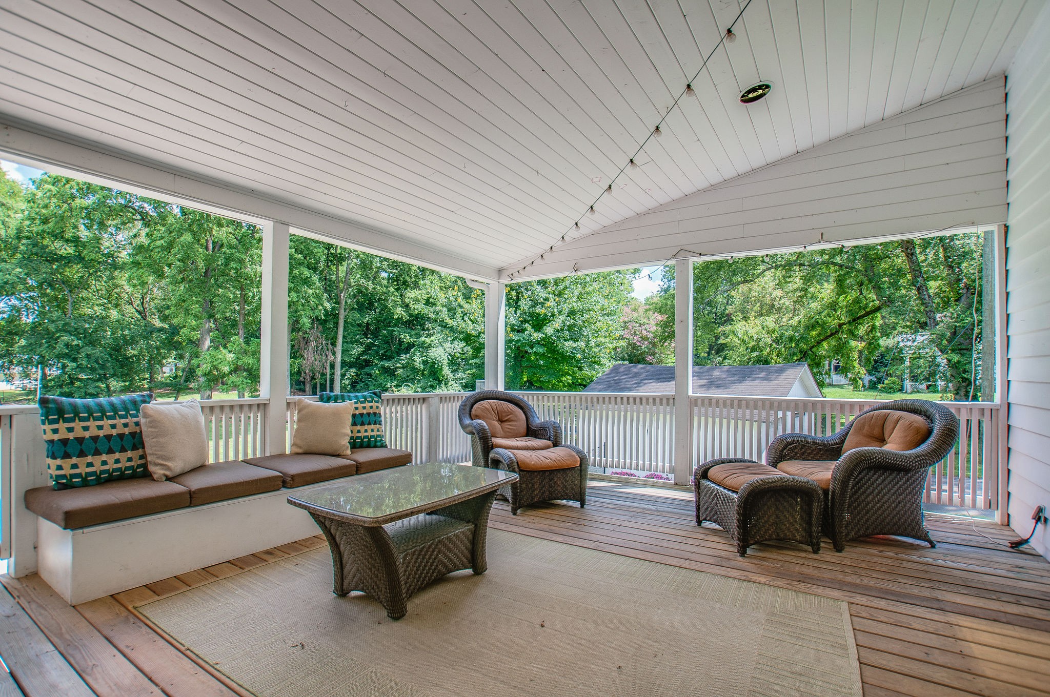 4214 Franklin Pike Nashville TN 37204