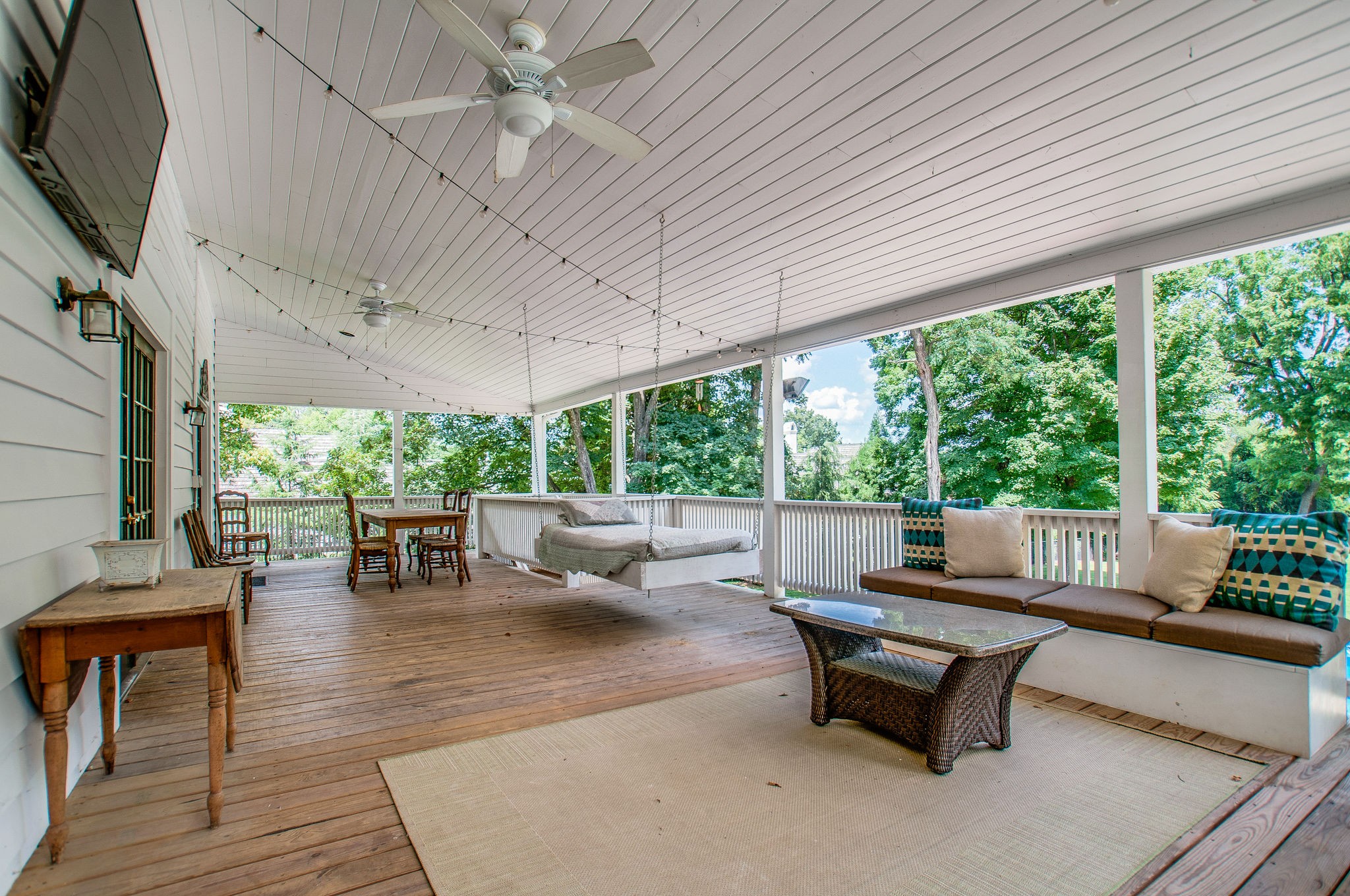 4214 Franklin Pike Nashville TN 37204