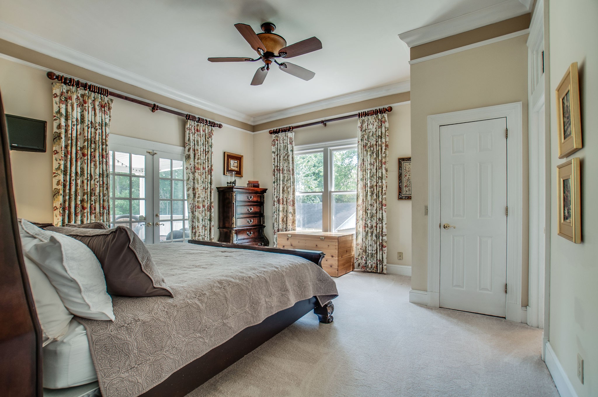 4214 Franklin Pike Nashville TN 37204