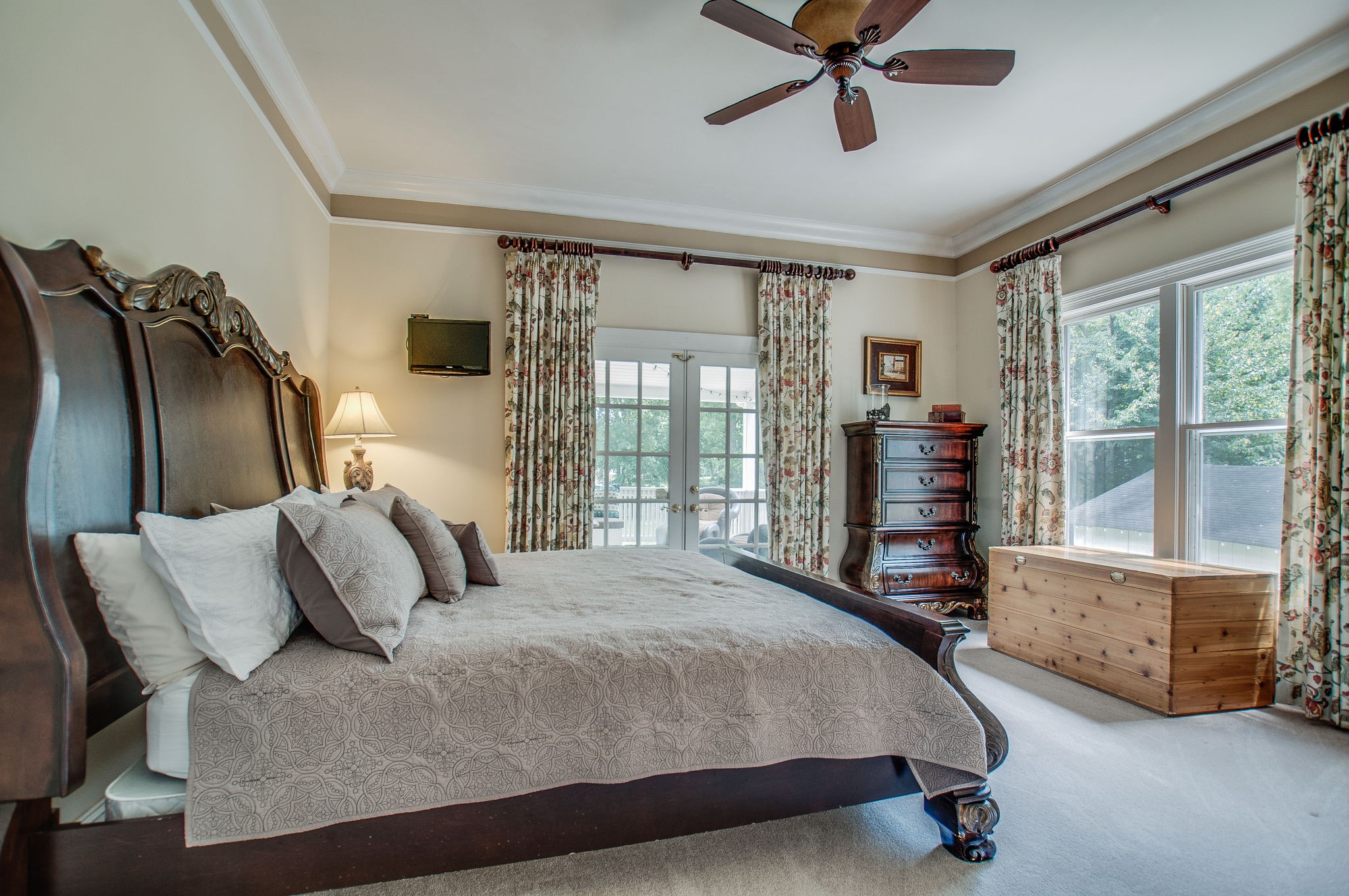 4214 Franklin Pike Nashville TN 37204