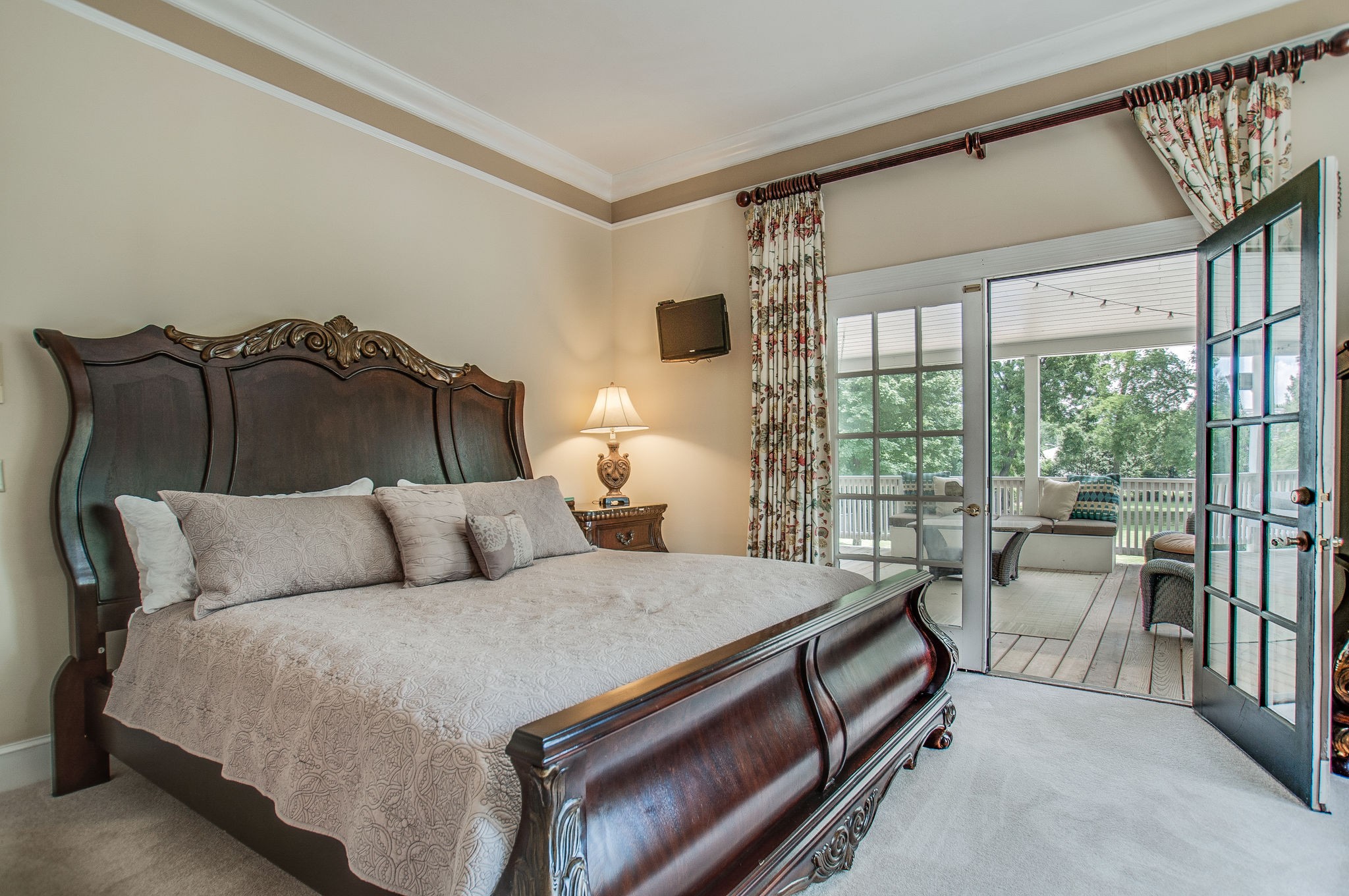 4214 Franklin Pike Nashville TN 37204