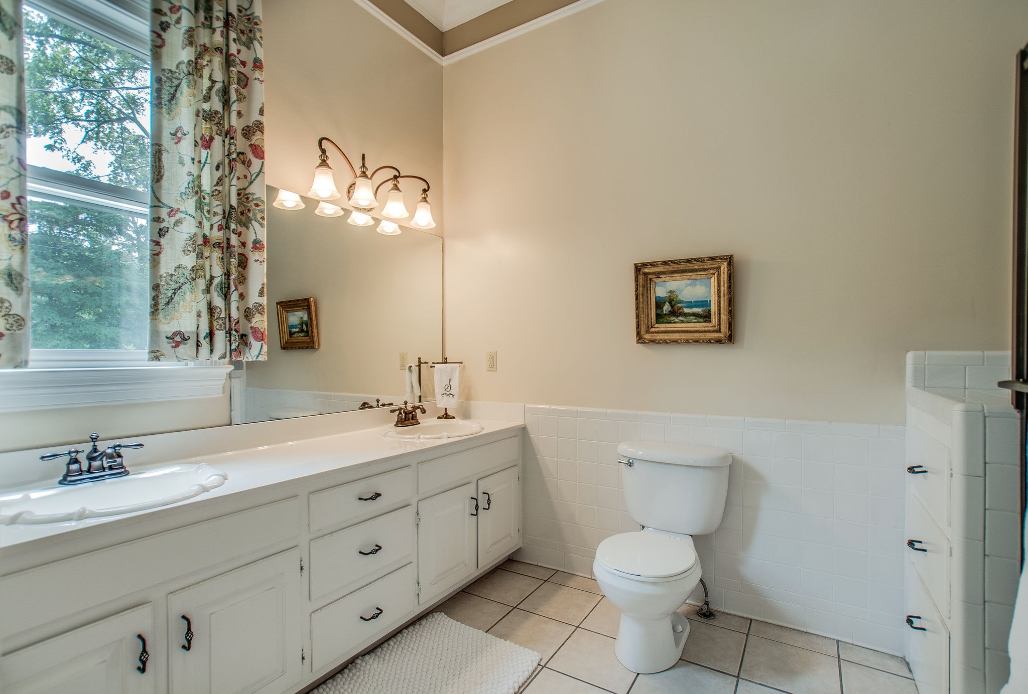 4214 Franklin Pike Nashville TN 37204