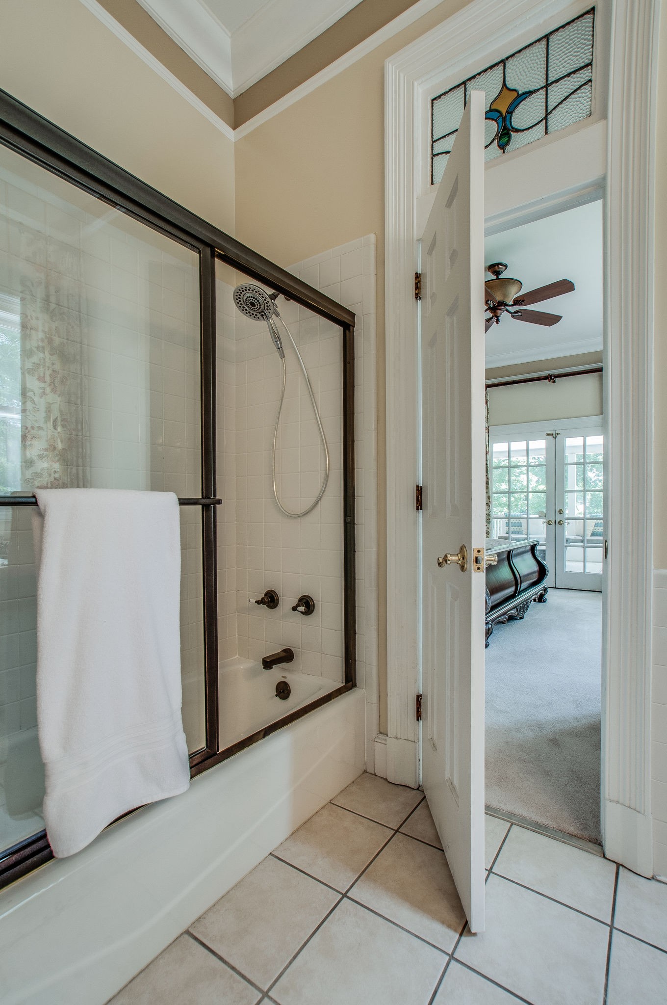 4214 Franklin Pike Nashville TN 37204