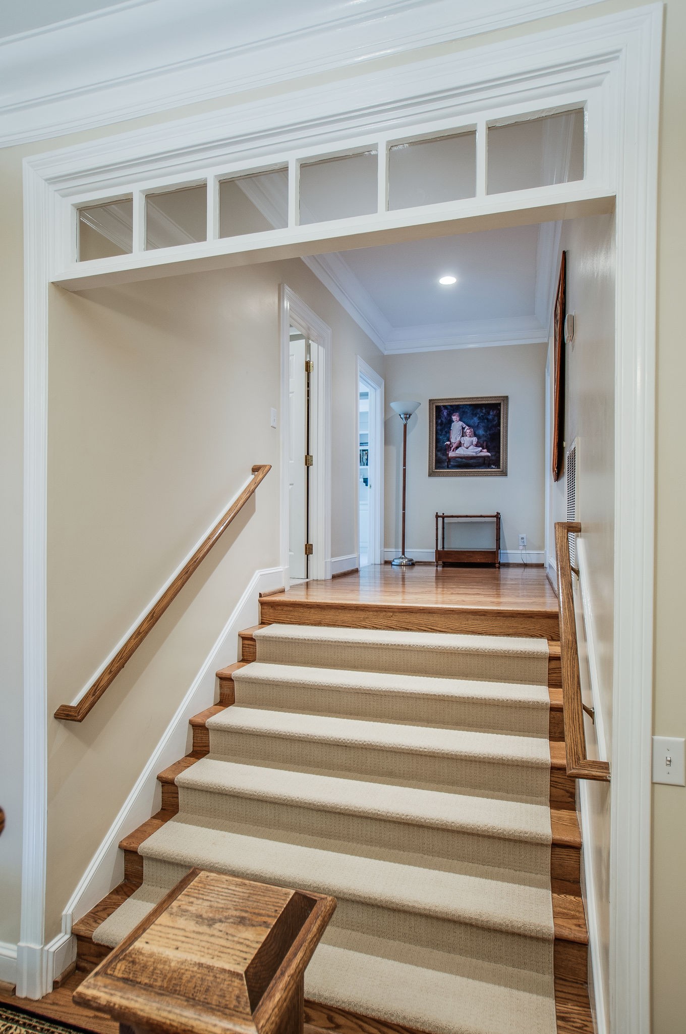 4214 Franklin Pike Nashville TN 37204