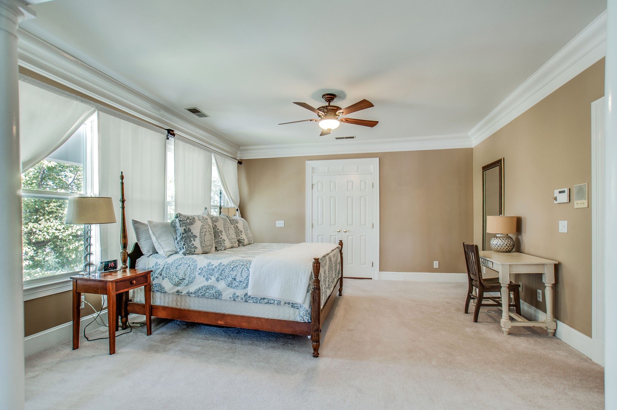 4214 Franklin Pike Nashville TN 37204