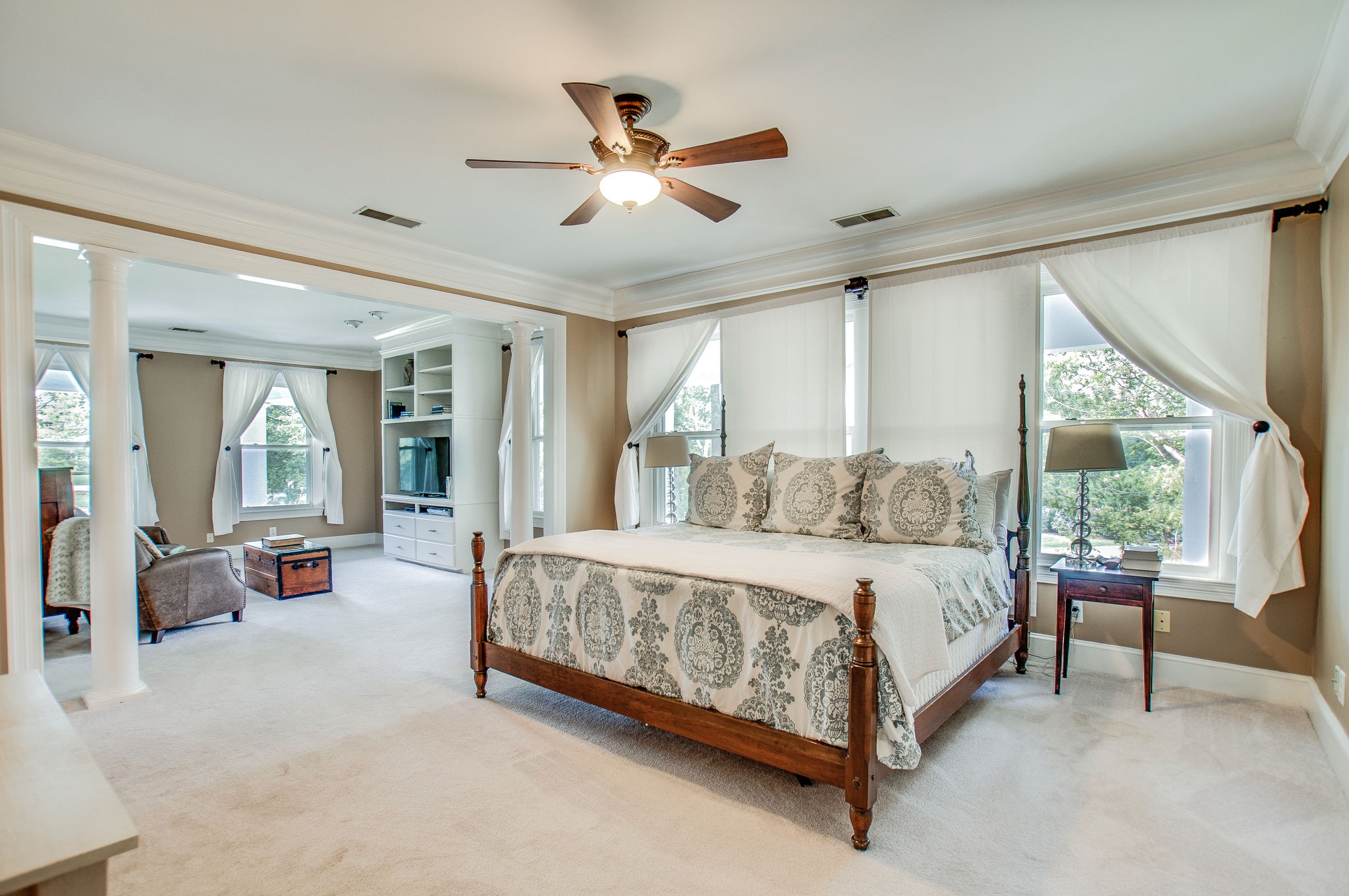 4214 Franklin Pike Nashville TN 37204