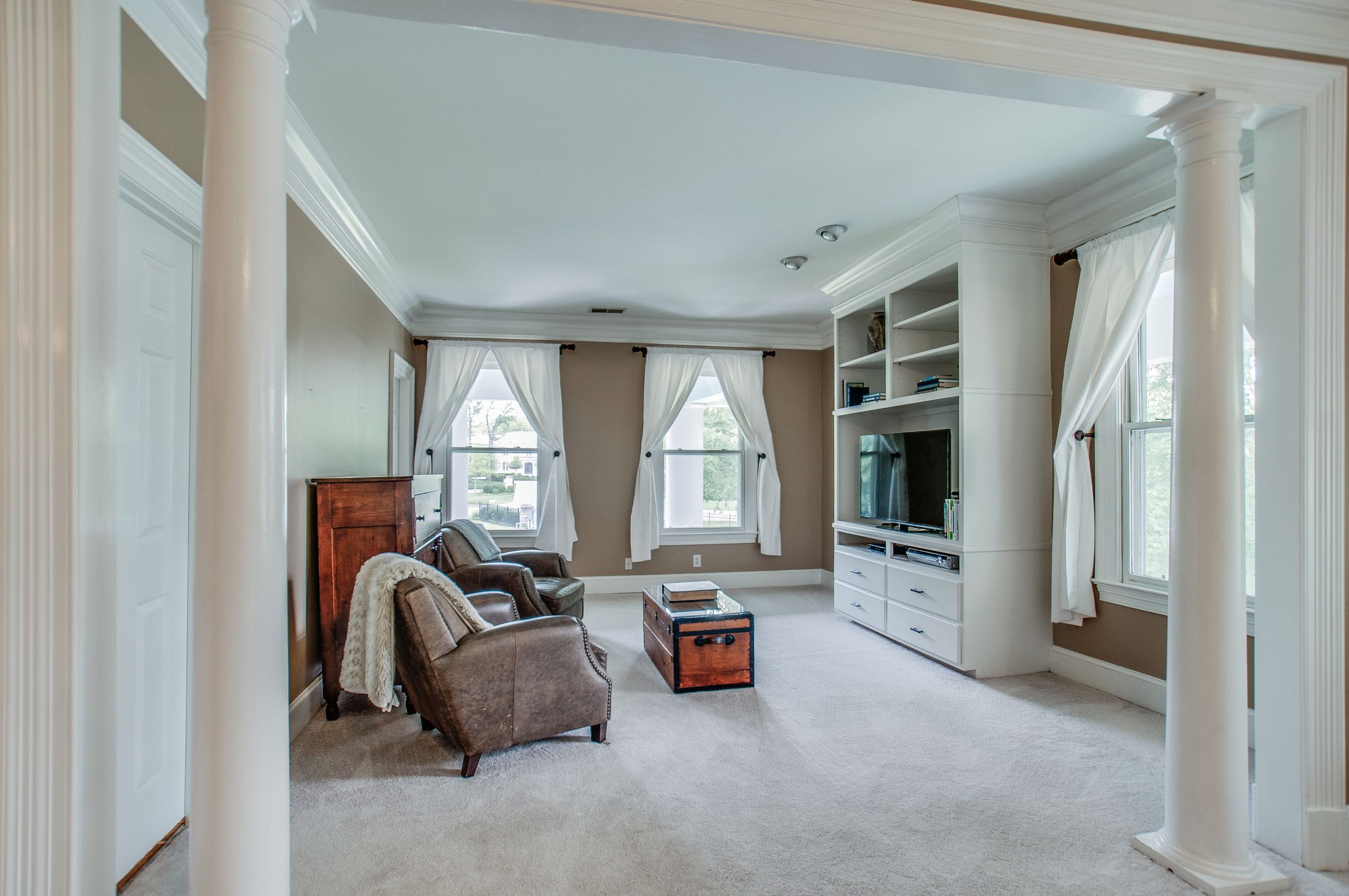 4214 Franklin Pike Nashville TN 37204