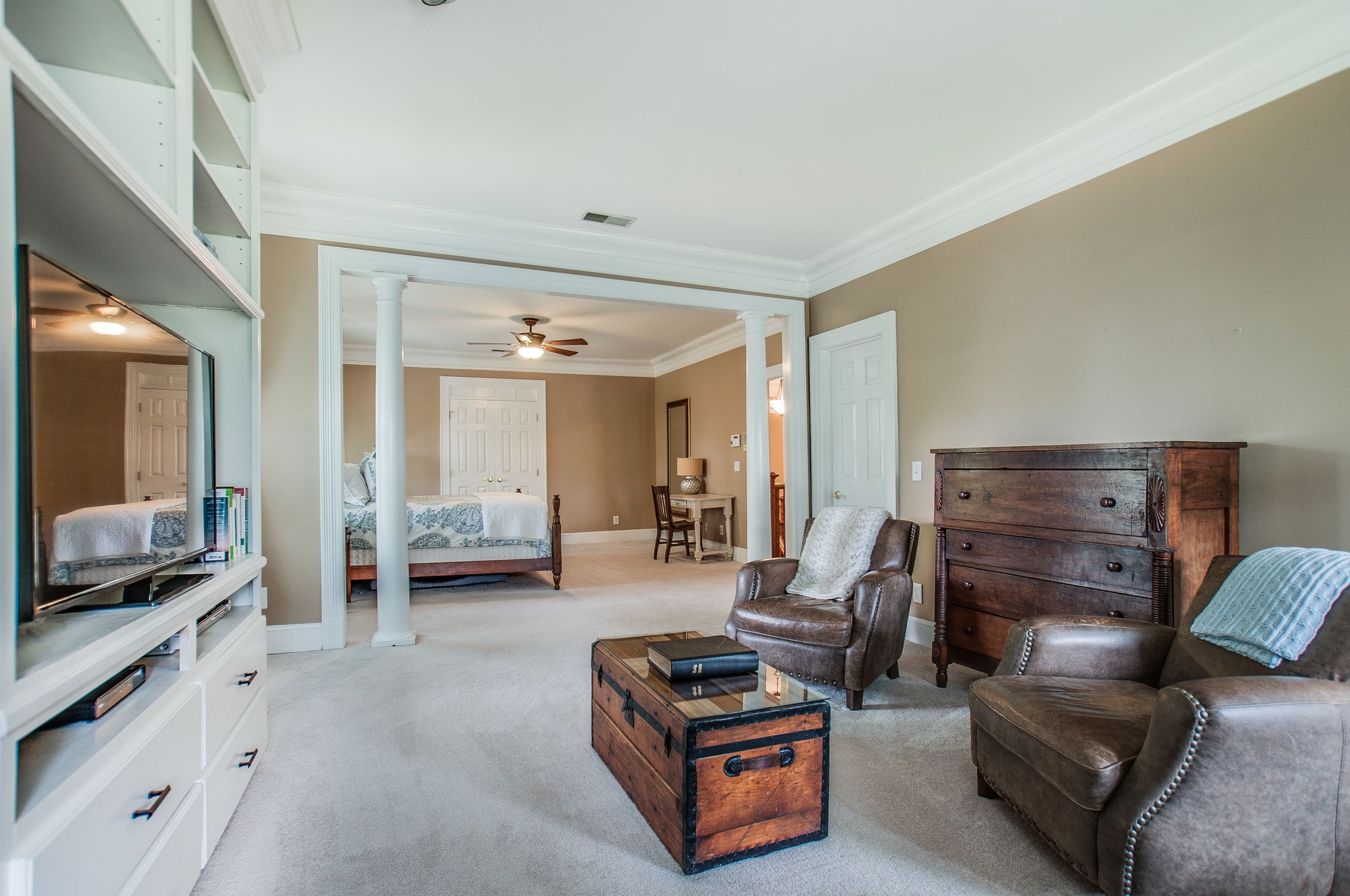 4214 Franklin Pike Nashville TN 37204