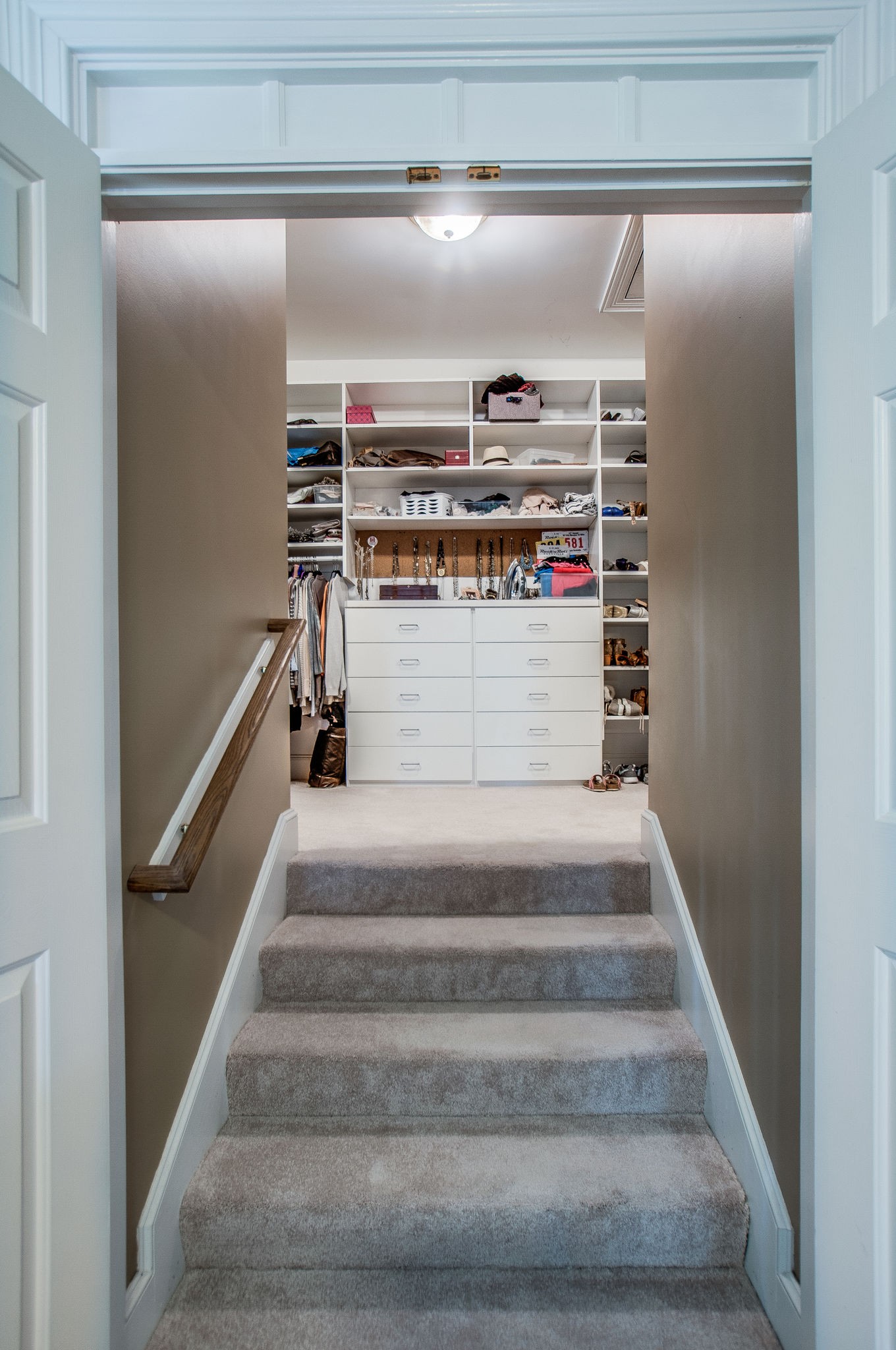 4214 Franklin Pike Nashville TN 37204