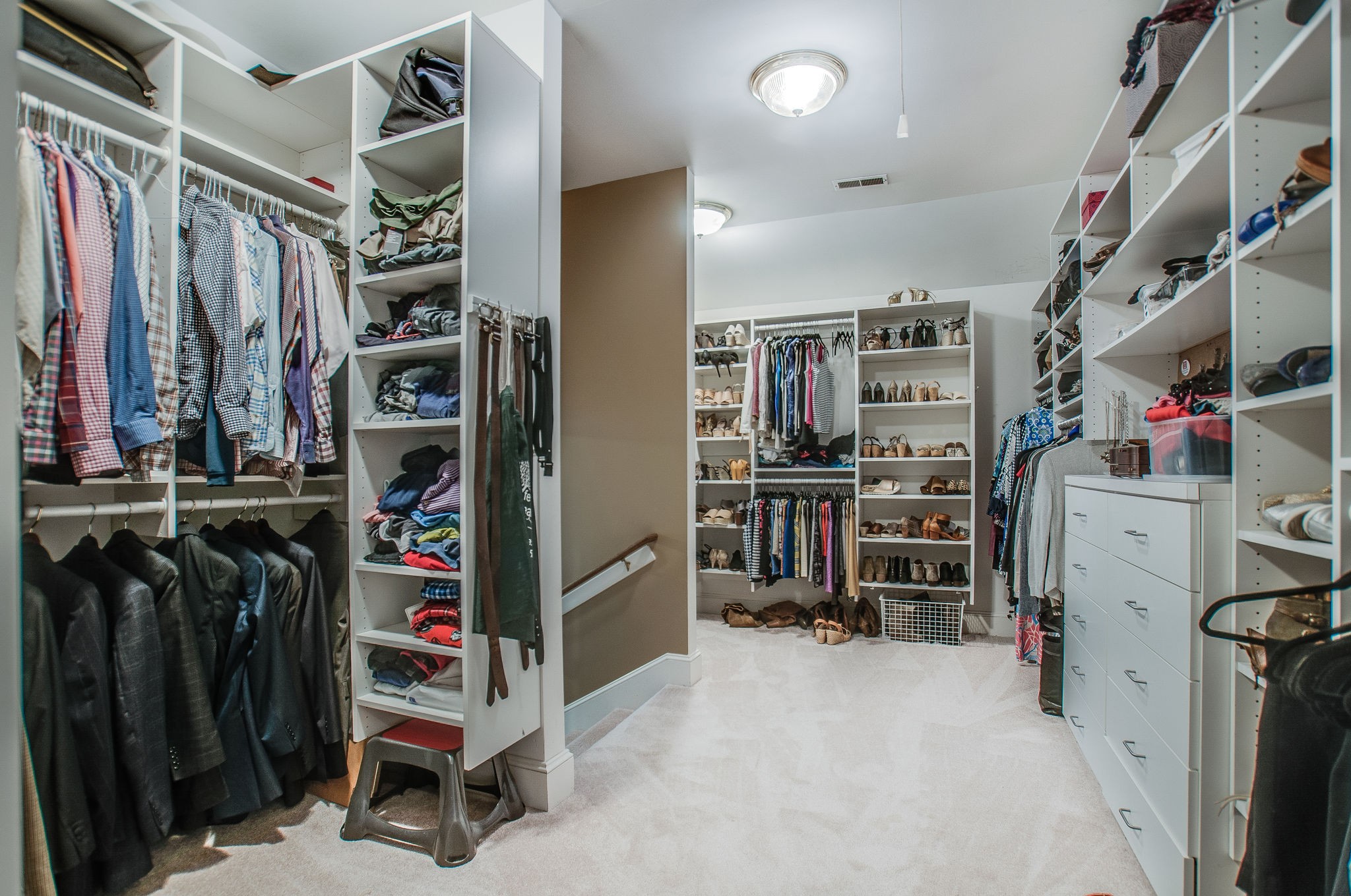 4214 Franklin Pike Nashville TN 37204