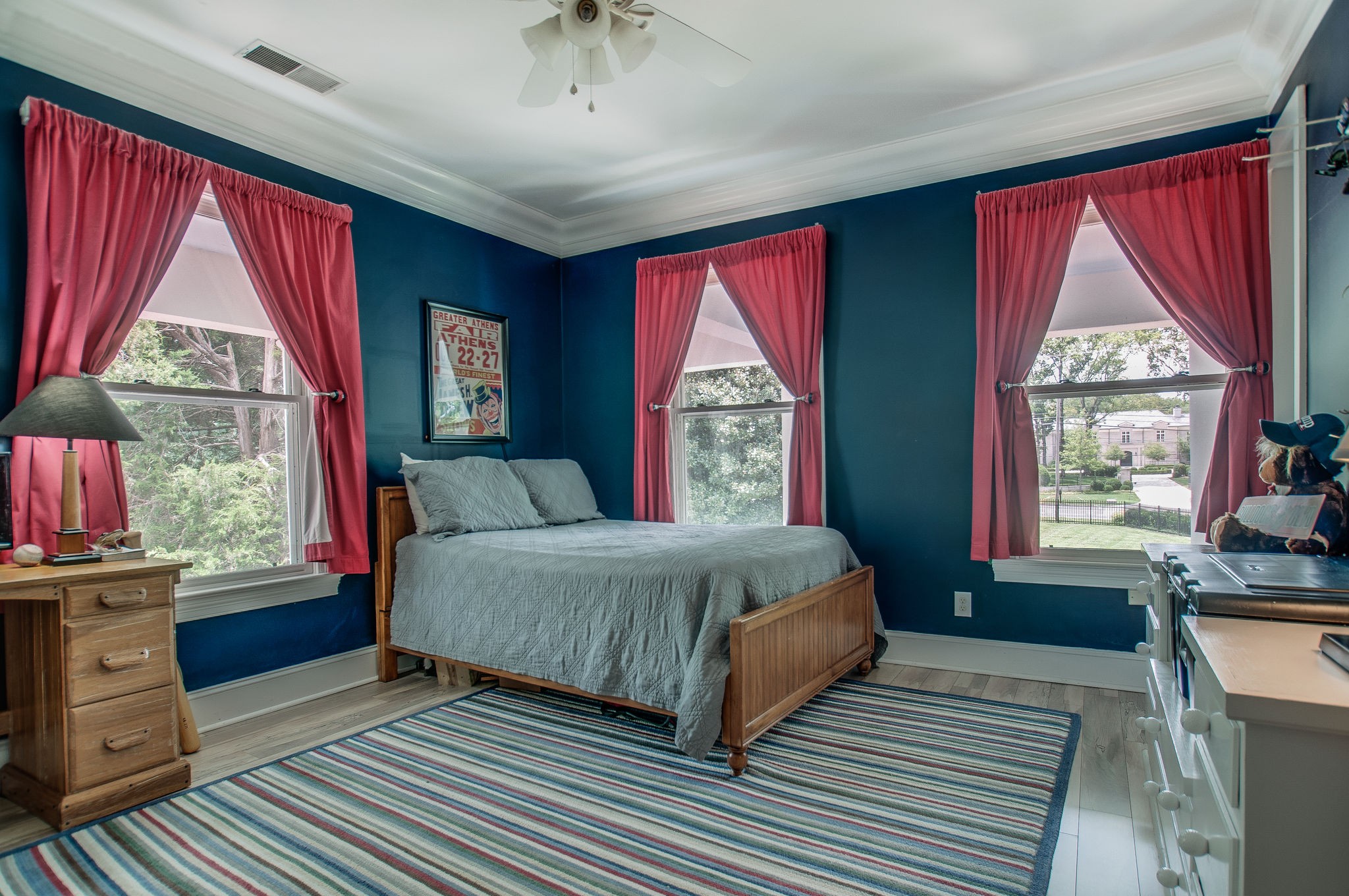 4214 Franklin Pike Nashville TN 37204