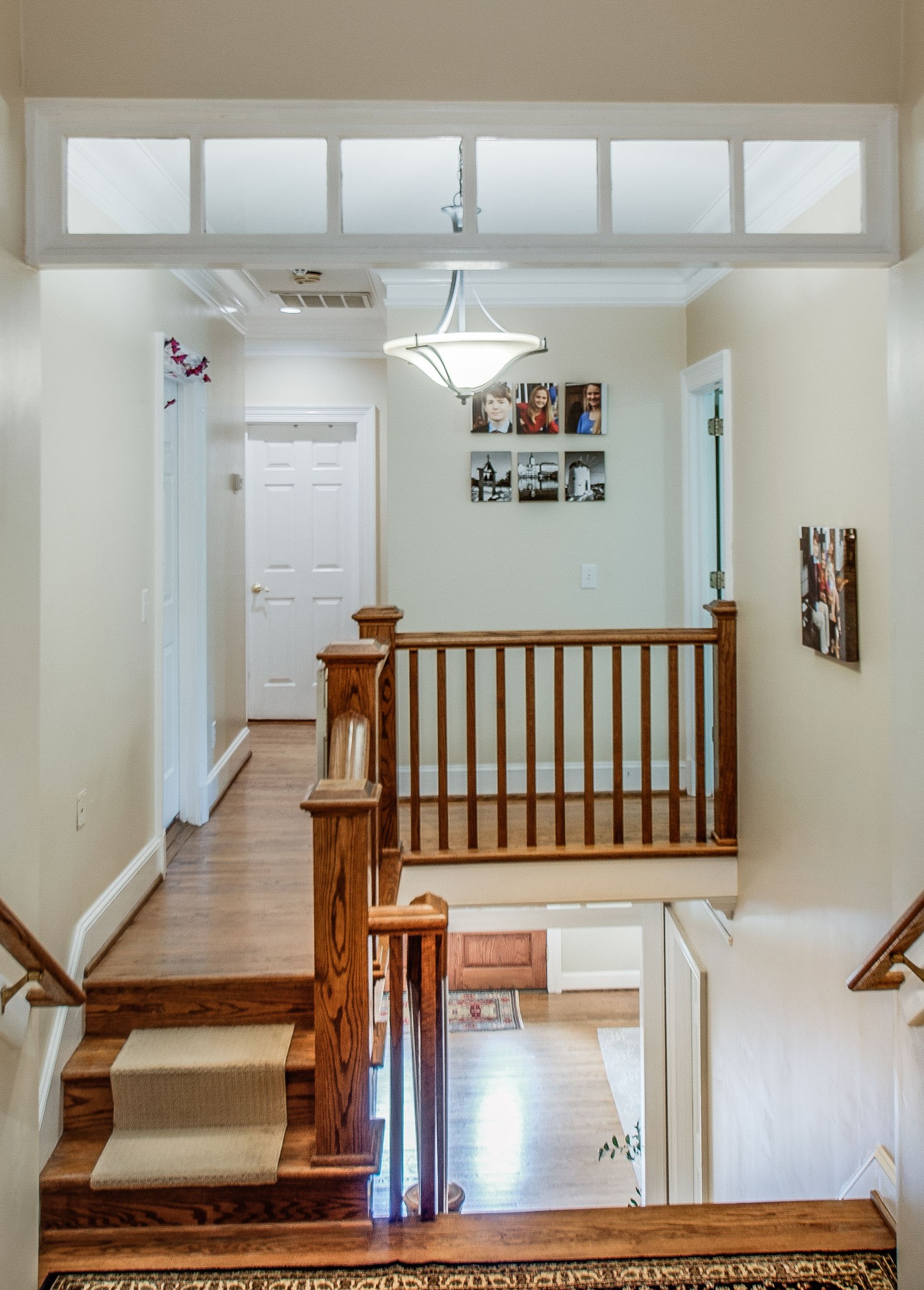 4214 Franklin Pike Nashville TN 37204