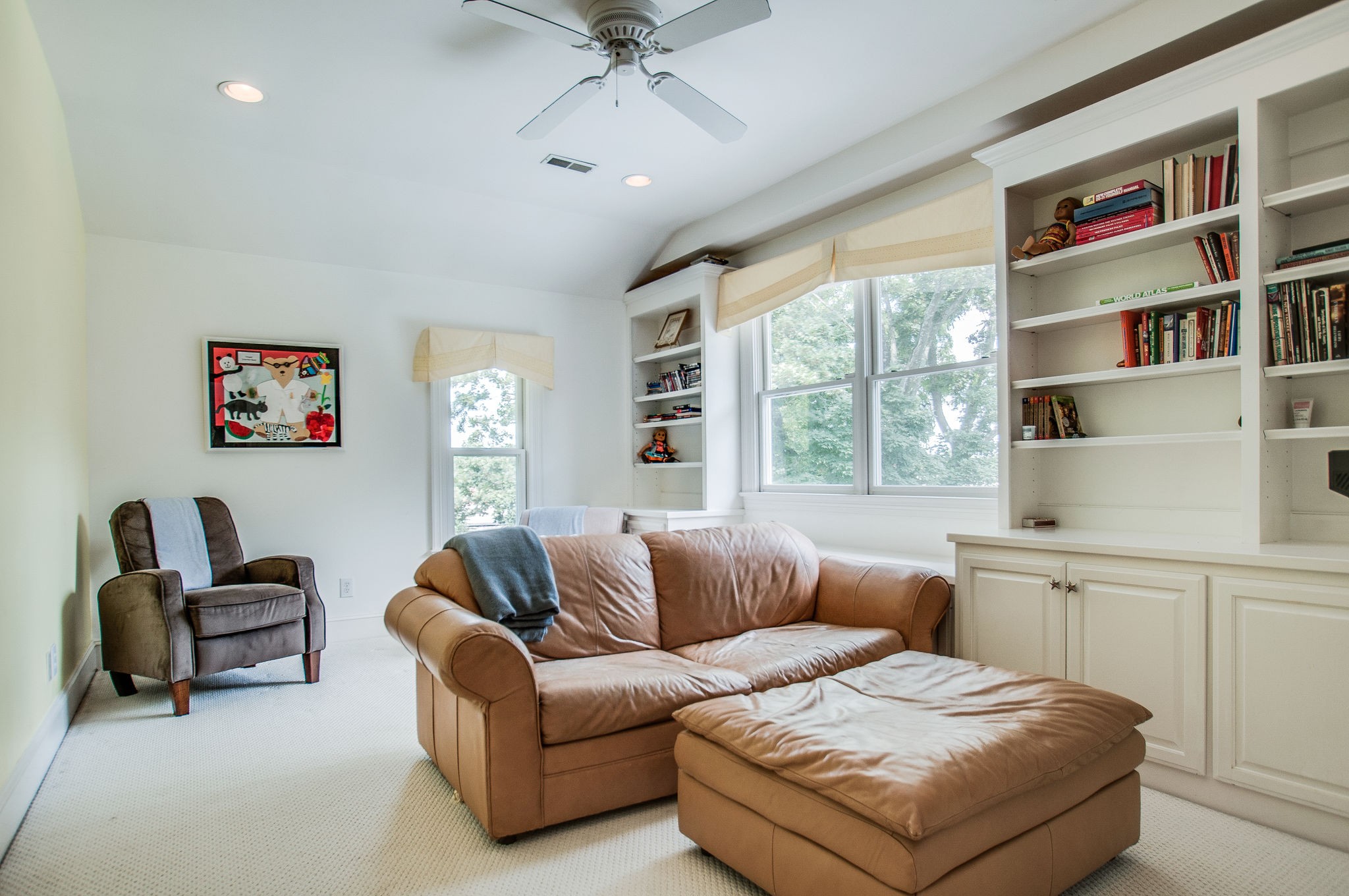 4214 Franklin Pike Nashville TN 37204