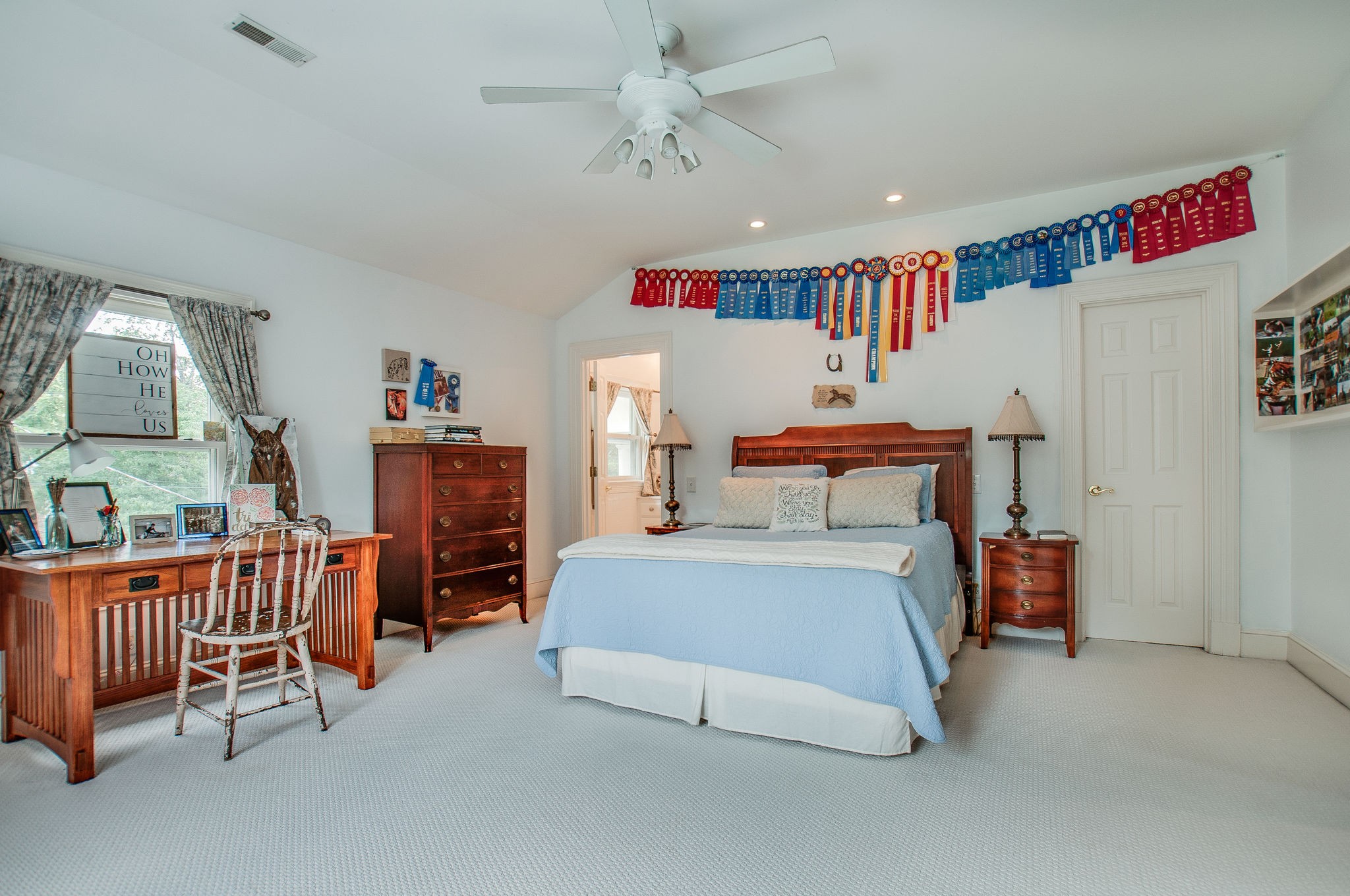 4214 Franklin Pike Nashville TN 37204
