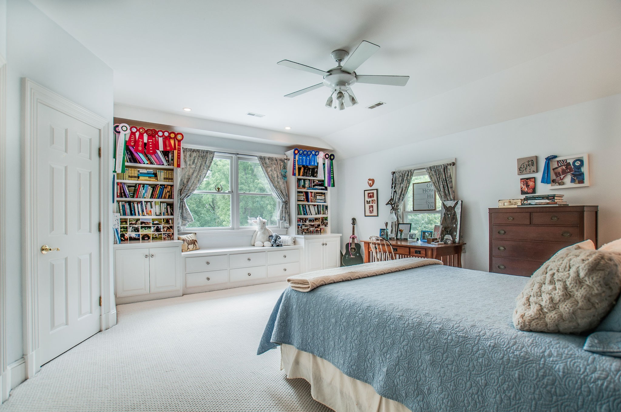 4214 Franklin Pike Nashville TN 37204