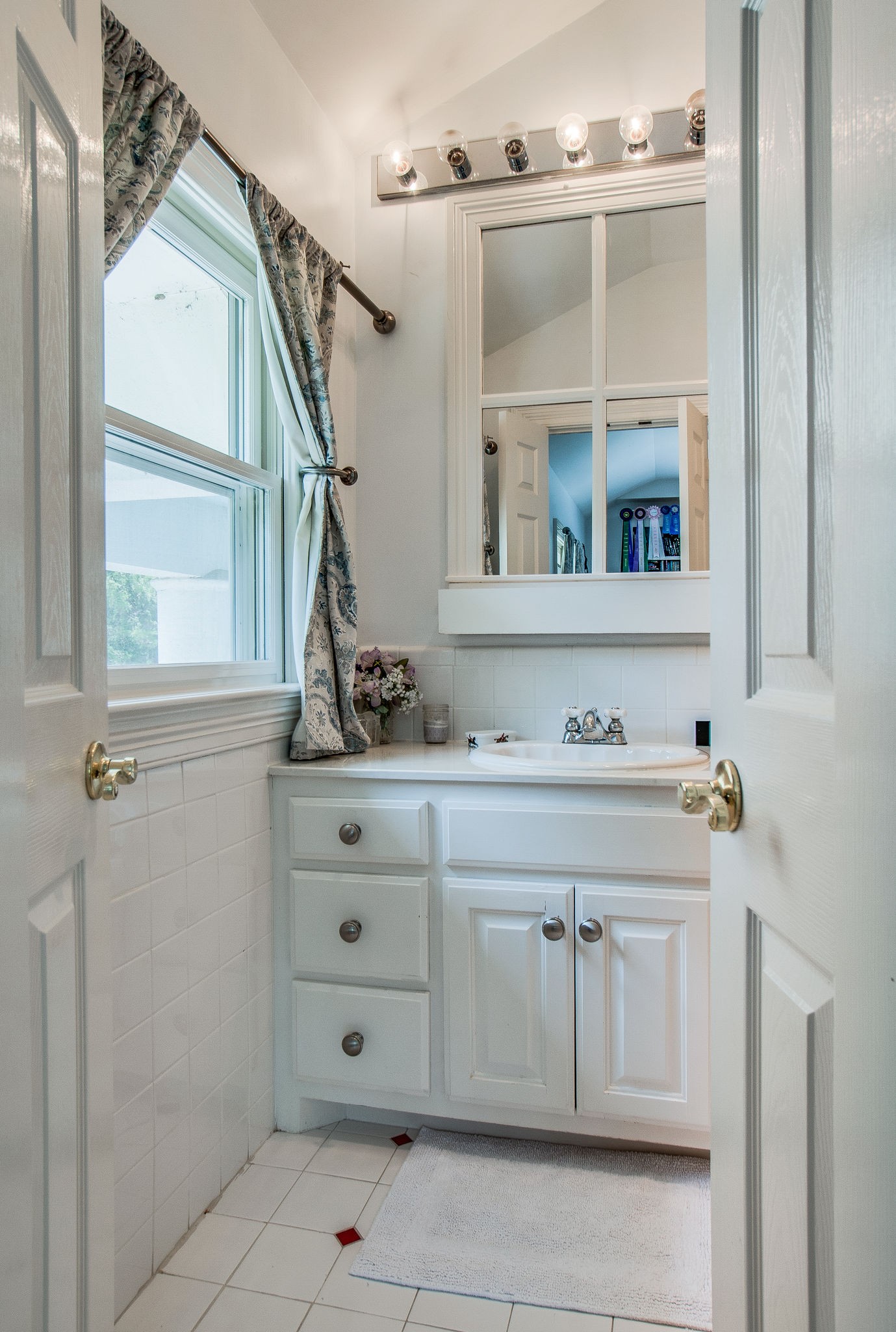 4214 Franklin Pike Nashville TN 37204