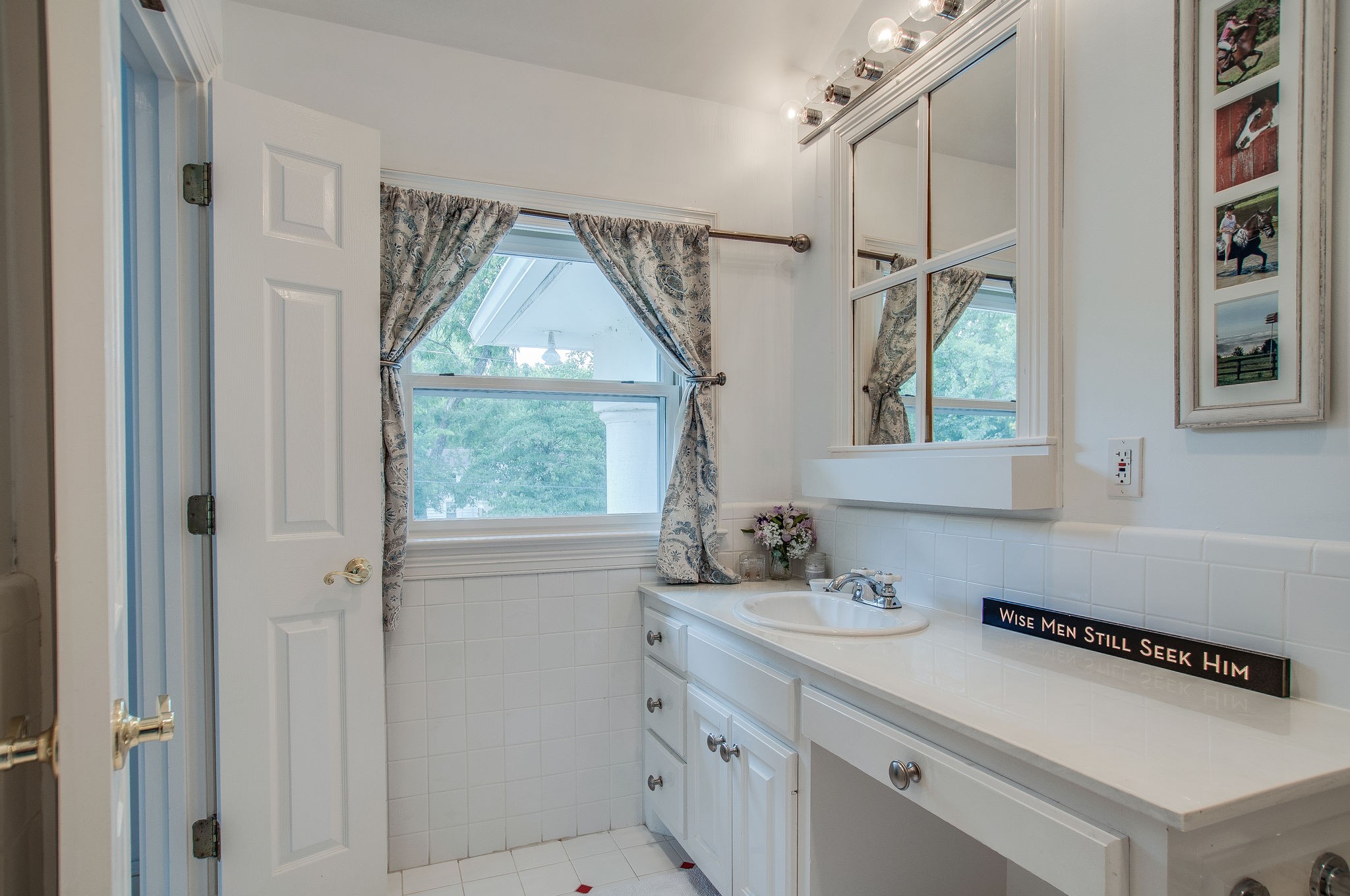 4214 Franklin Pike Nashville TN 37204