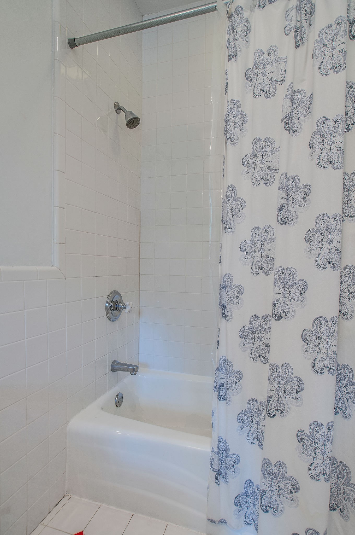 4214 Franklin Pike Nashville TN 37204
