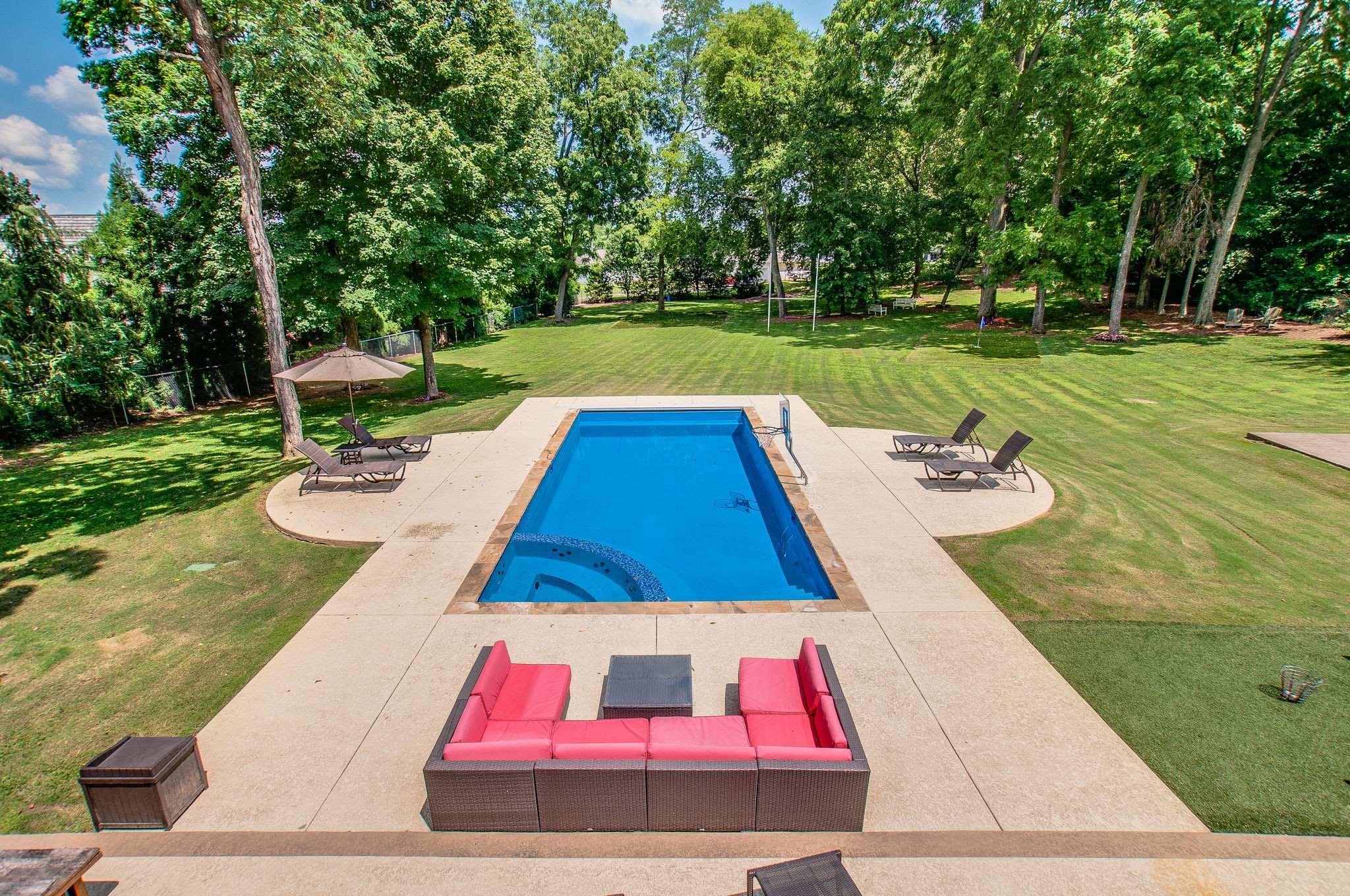 4214 Franklin Pike Nashville TN 37204