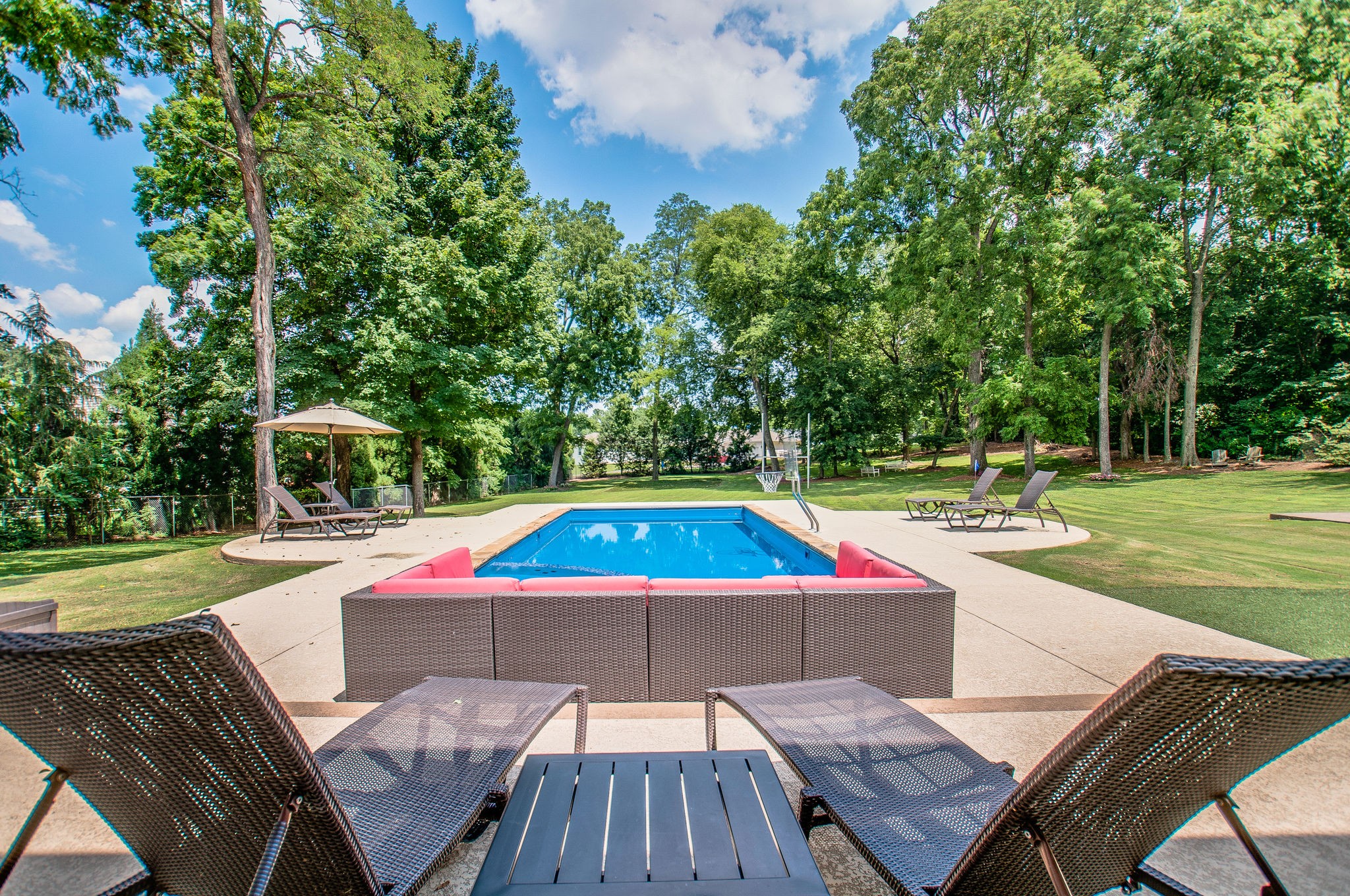 4214 Franklin Pike Nashville TN 37204